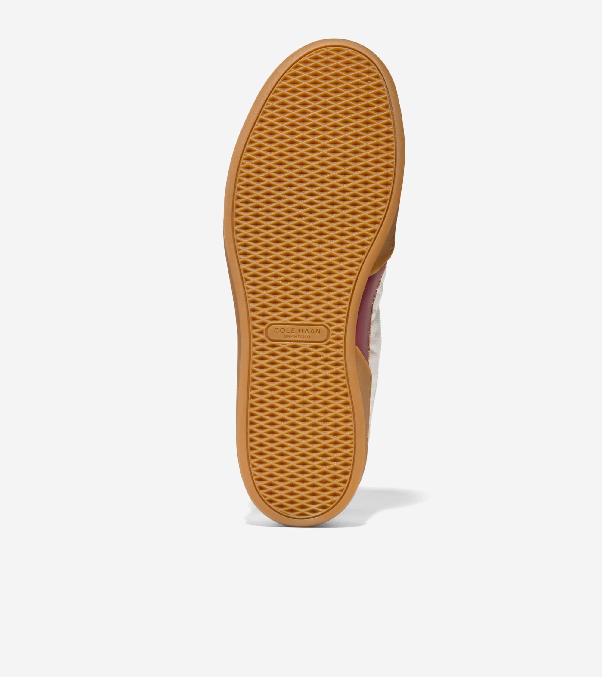 Men's GrandPrø Breakaway TXT Sneakers 運動休閒鞋