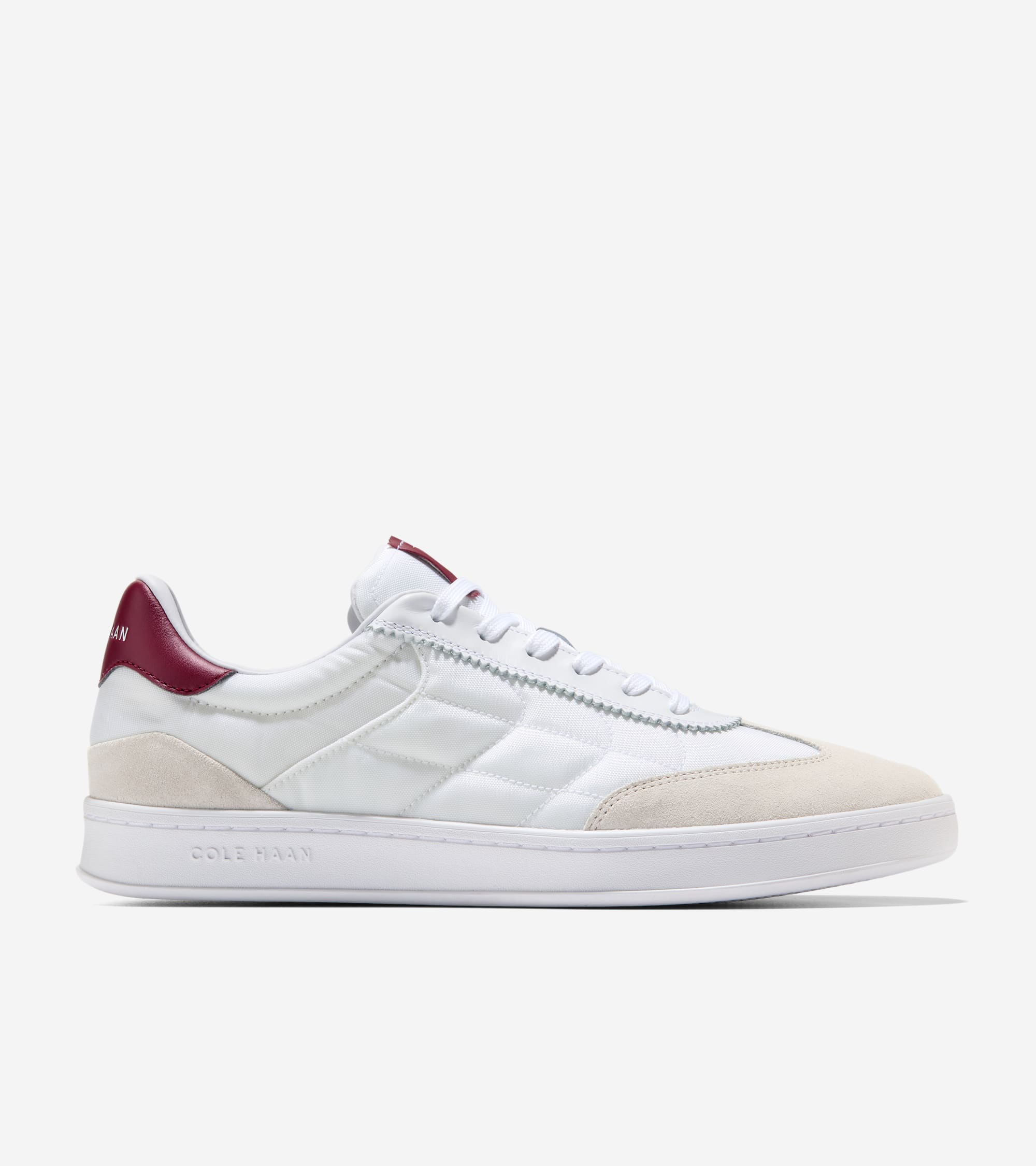 Men's GrandPrø Breakaway TXT Sneakers 運動休閒鞋