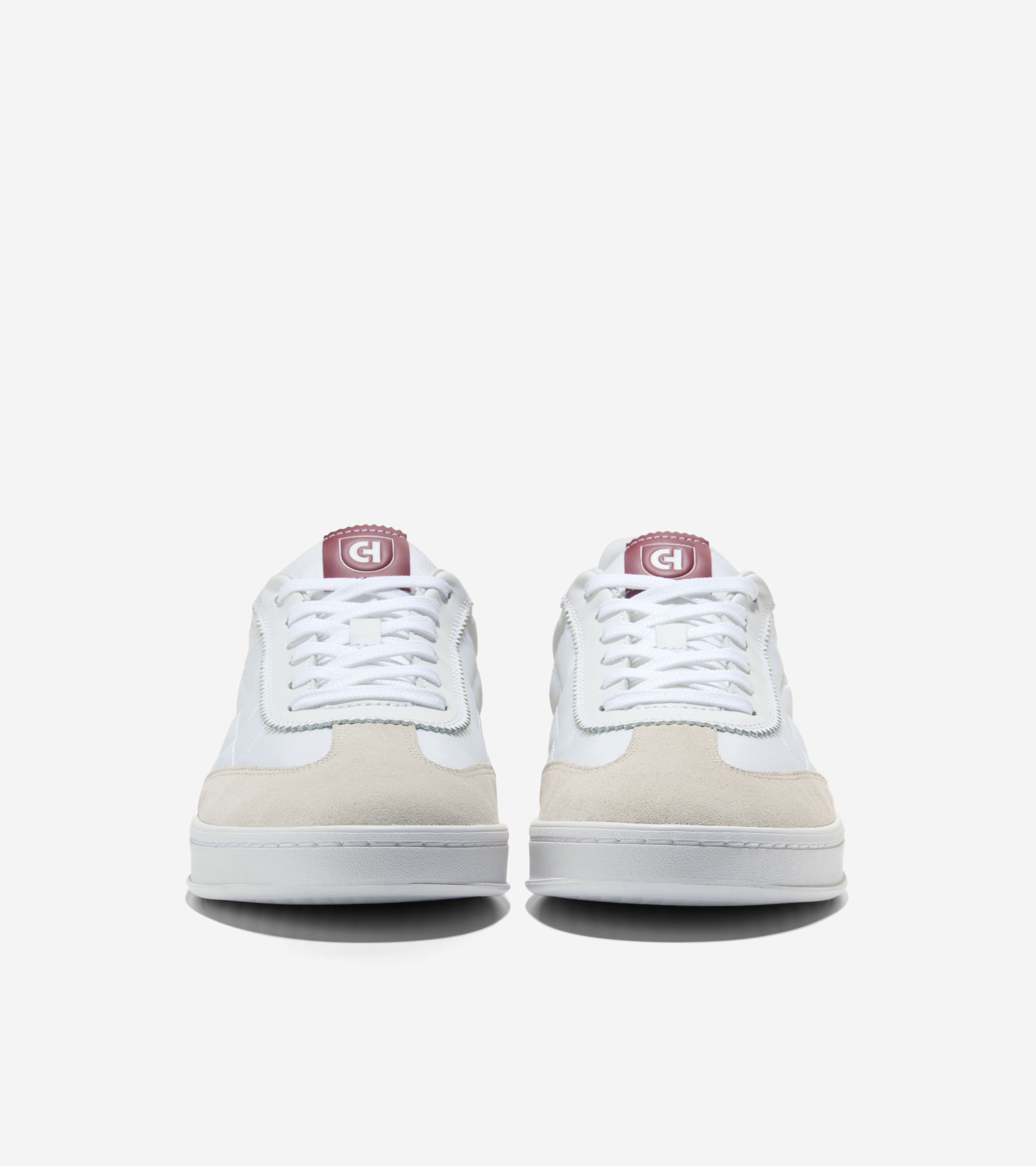 Men's GrandPrø Breakaway TXT Sneakers 運動休閒鞋