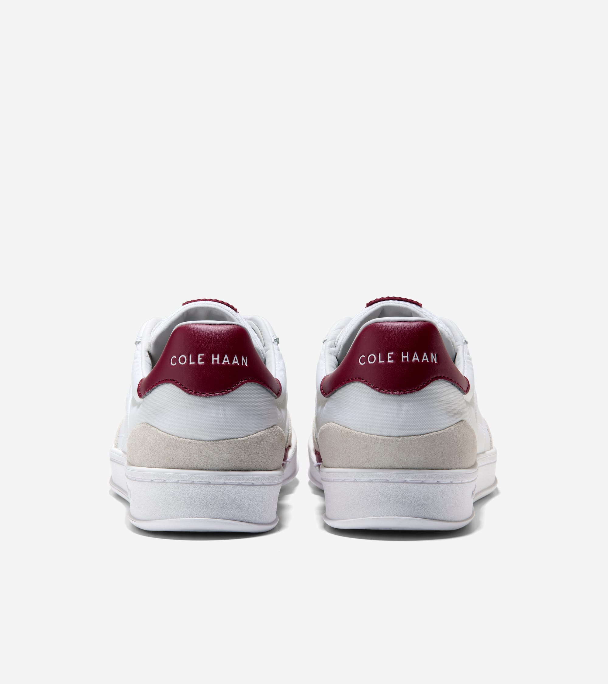Men's GrandPrø Breakaway TXT Sneakers 運動休閒鞋