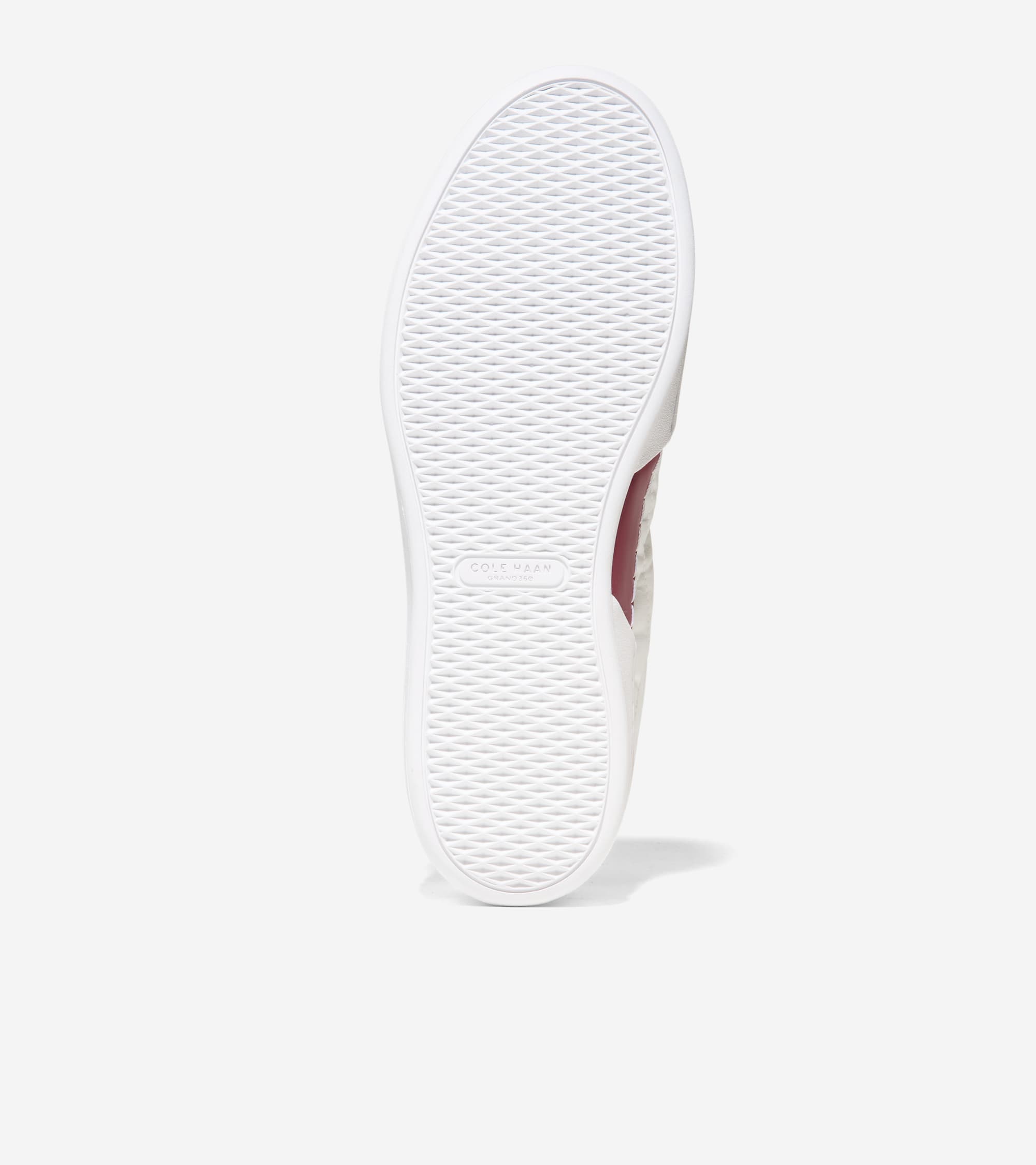 Men's GrandPrø Breakaway TXT Sneakers 運動休閒鞋