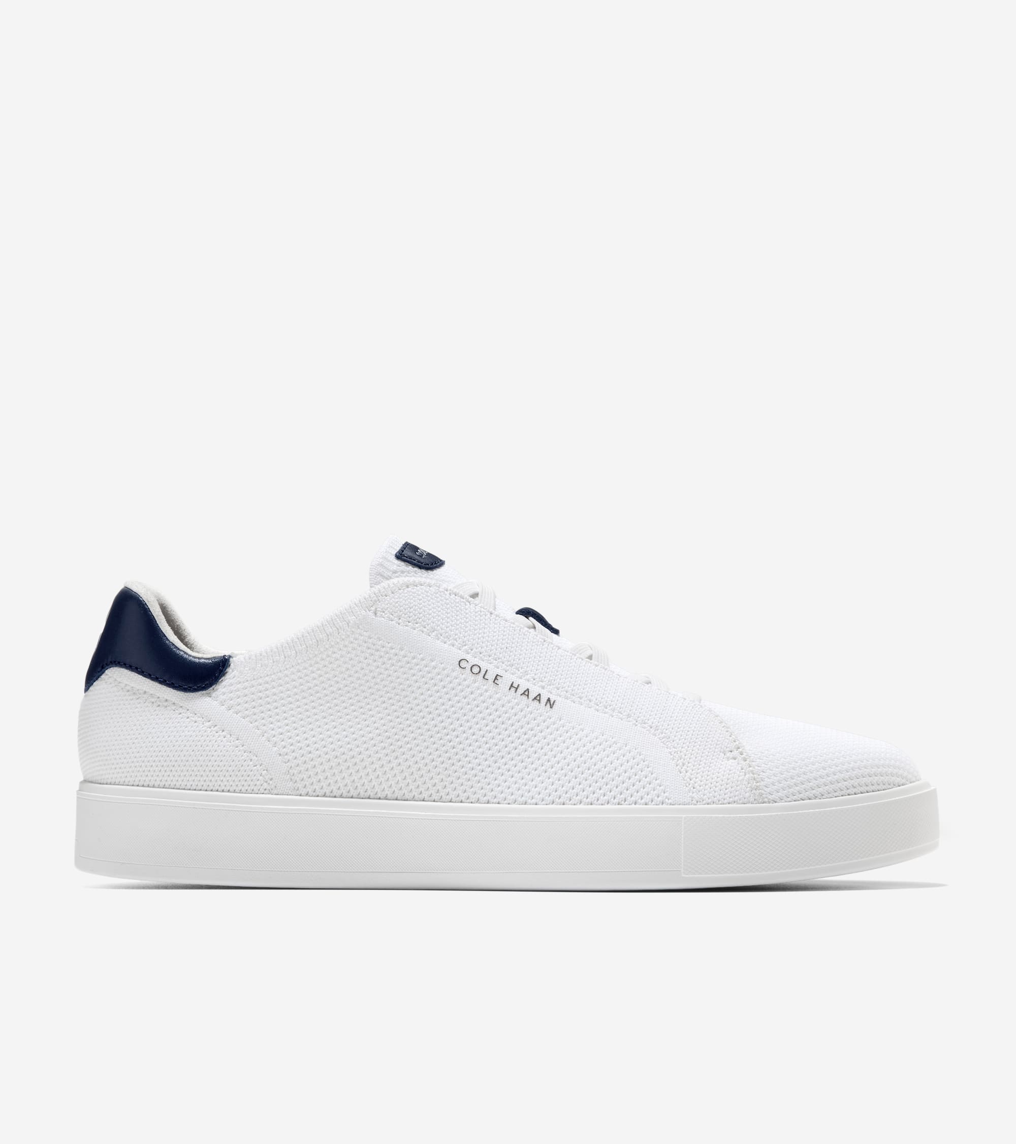 Men's GRANDPRØ LUXE SLIP-ON STITCHLITE SNEAKERS 休閒鞋