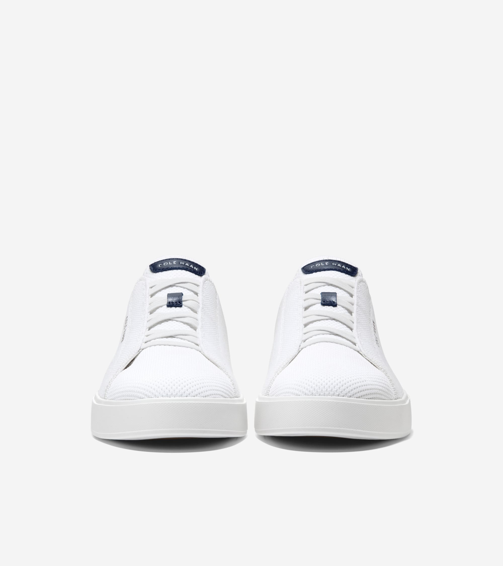Men's GRANDPRØ LUXE SLIP-ON STITCHLITE SNEAKERS 休閒鞋
