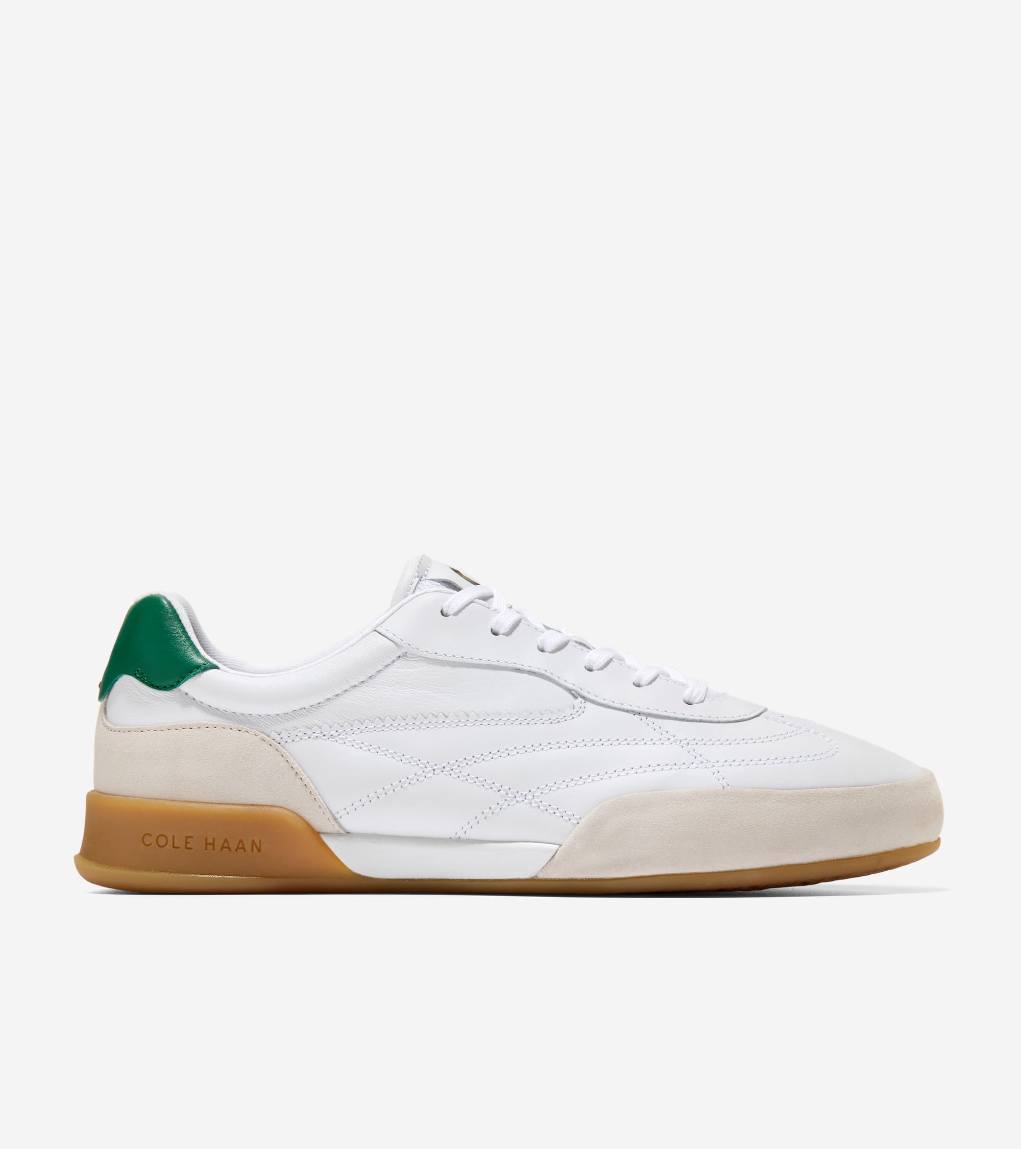 Men's GrandPrø TURF 2.0 休閒鞋