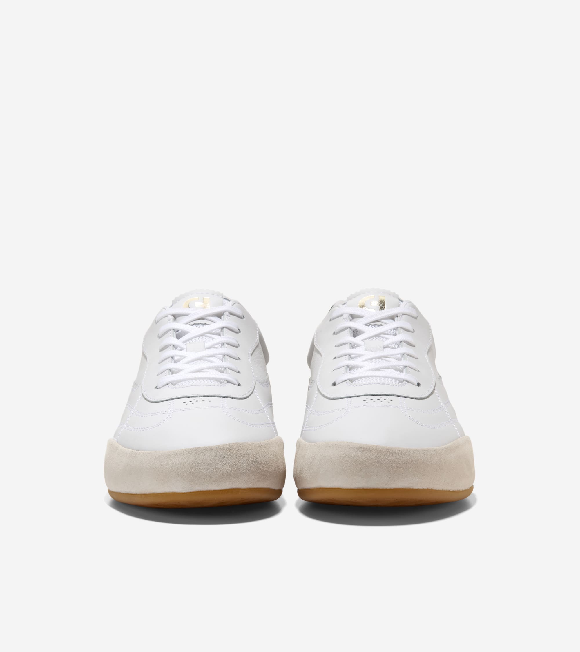 Men's GrandPrø TURF 2.0 休閒鞋