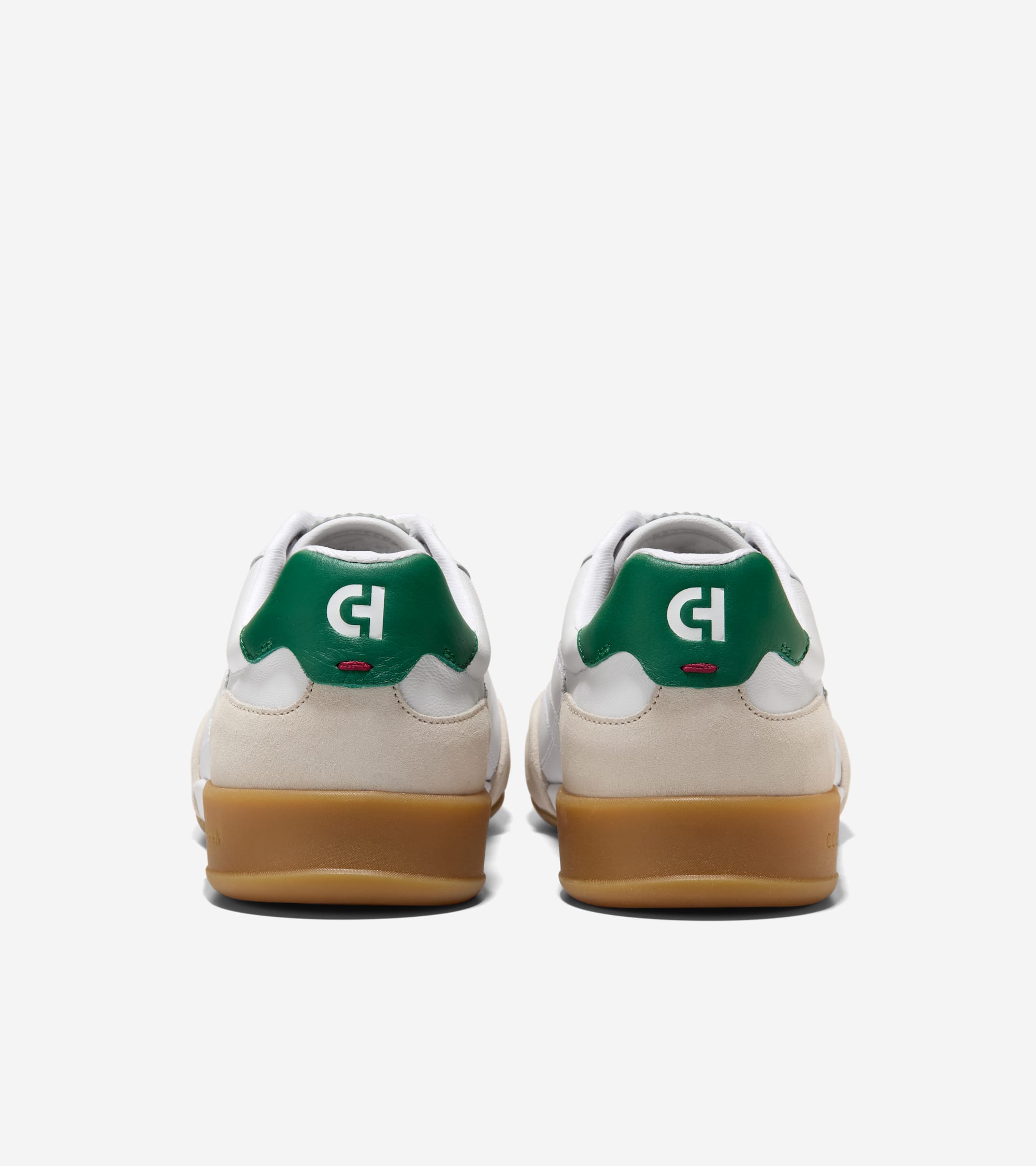 Men's GrandPrø TURF 2.0 休閒鞋