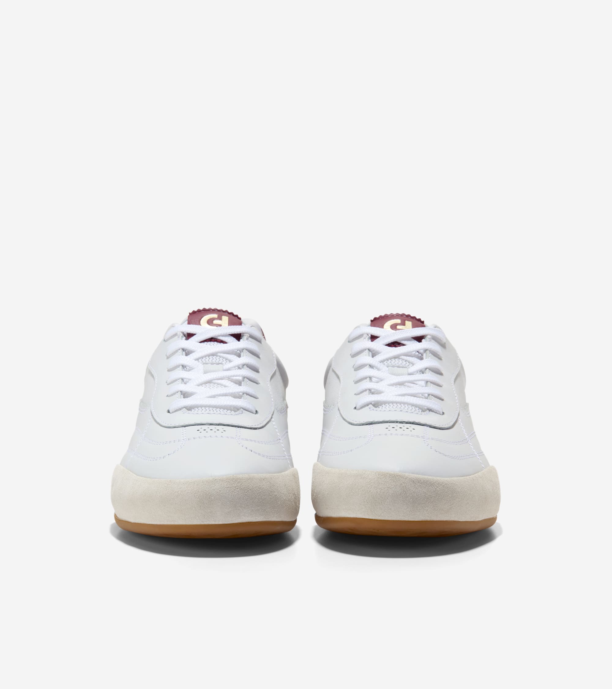 Men's GrandPrø TURF 2.0 休閒鞋