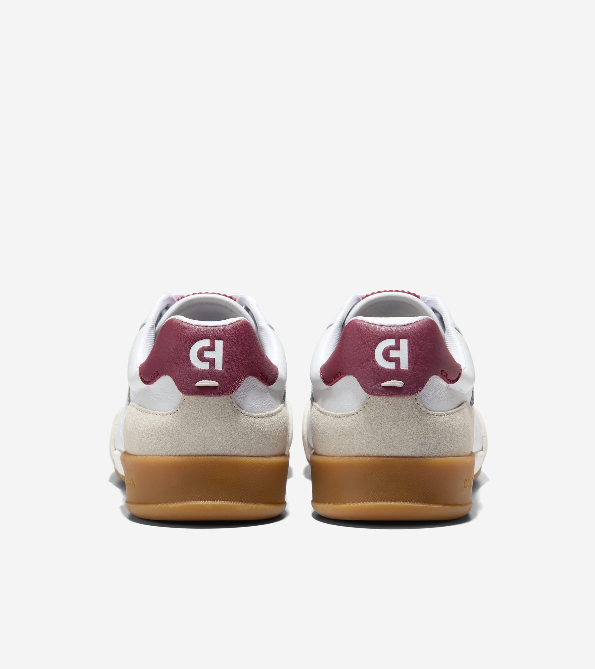 Men's GrandPrø TURF 2.0 休閒鞋