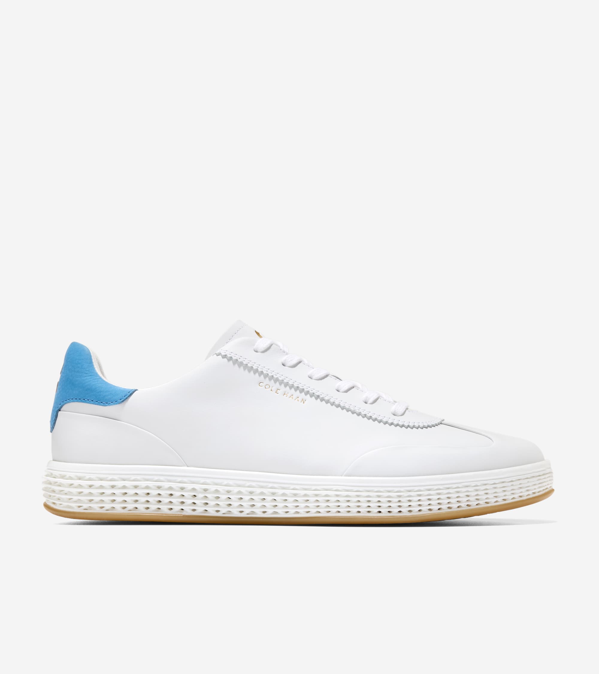 Men's GrandPrø TURF SKYWEAVE SNEAKERS 休閒鞋