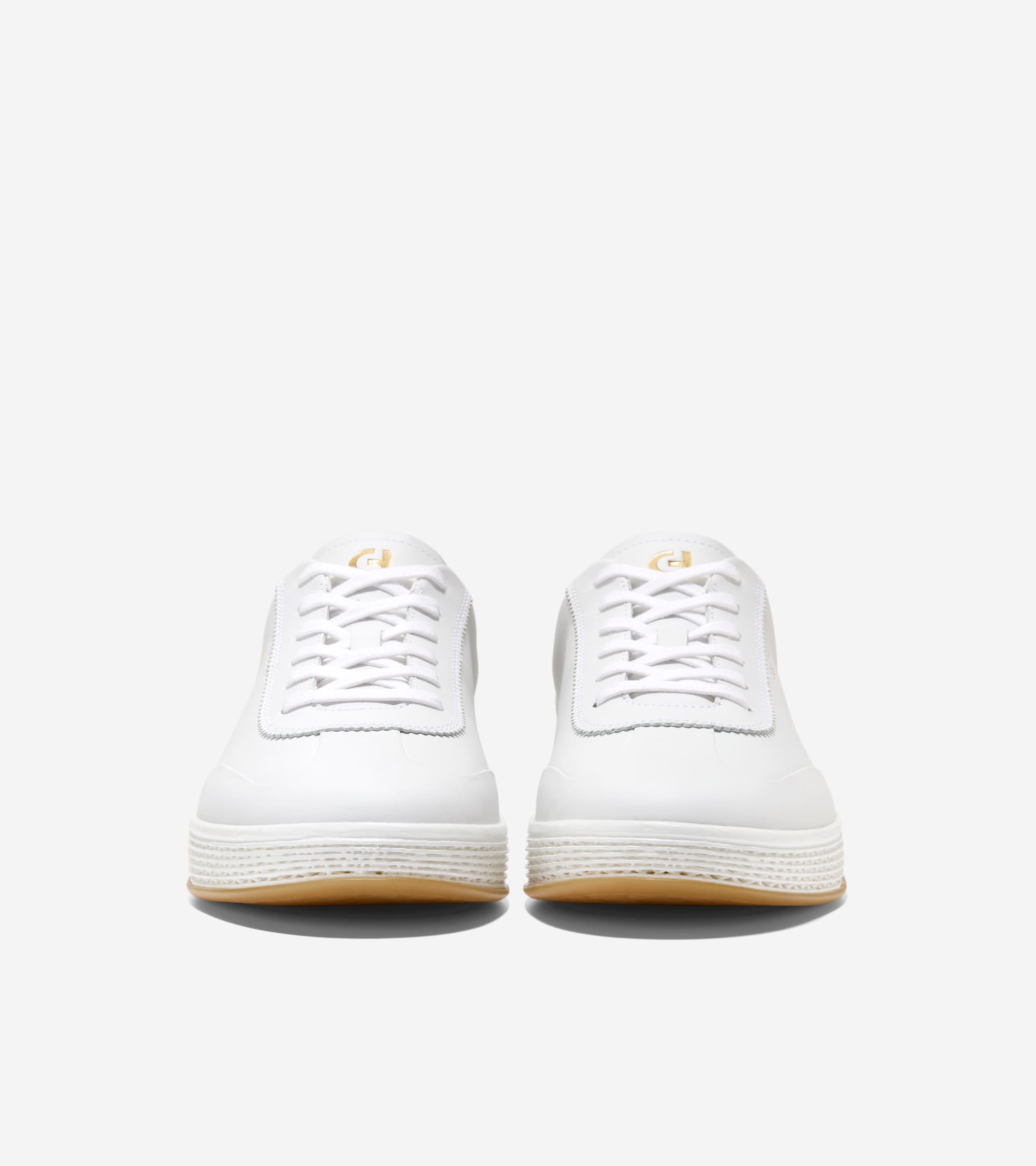 Men's GrandPrø TURF SKYWEAVE SNEAKERS 休閒鞋