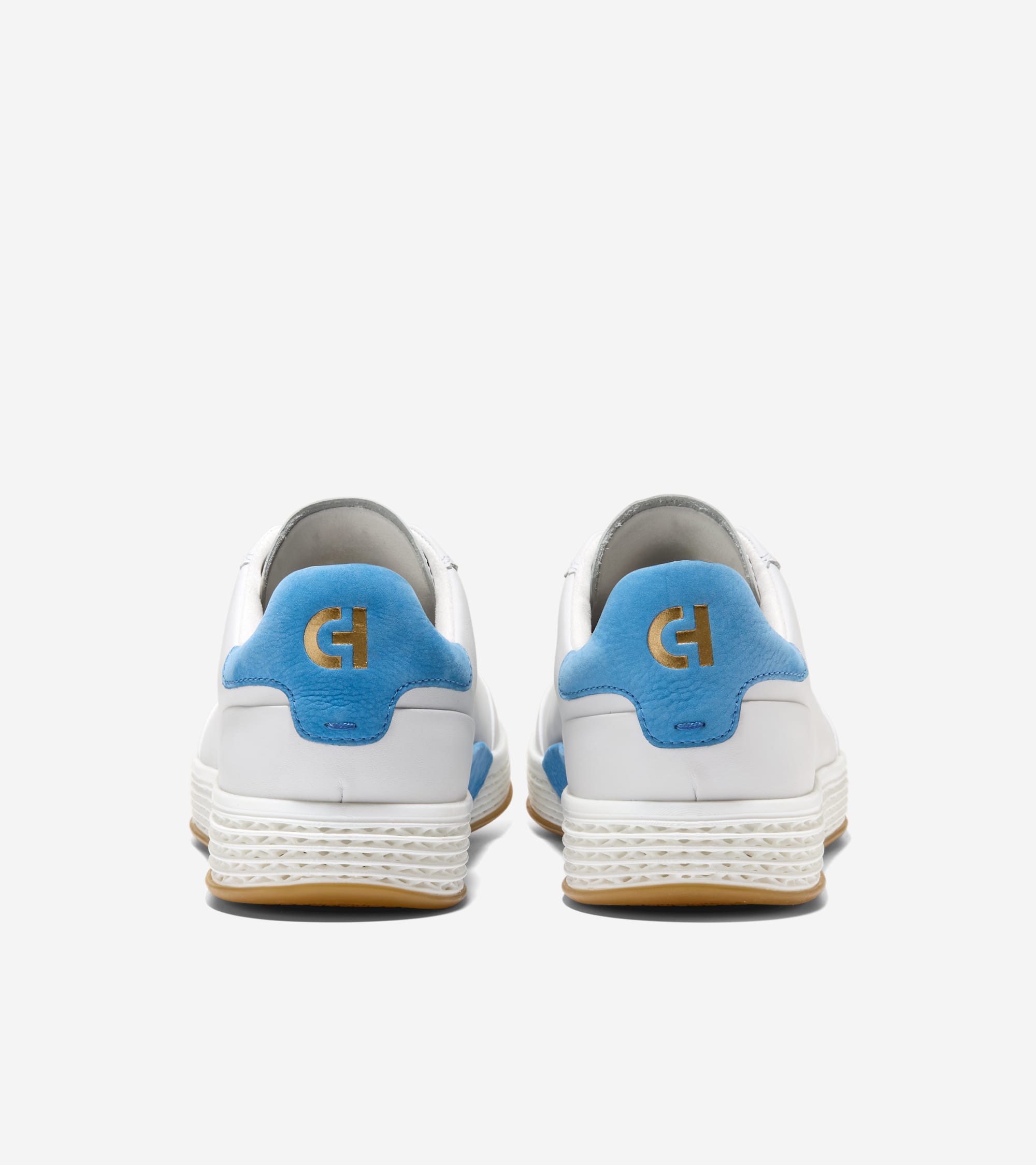 Men's GrandPrø TURF SKYWEAVE SNEAKERS 休閒鞋