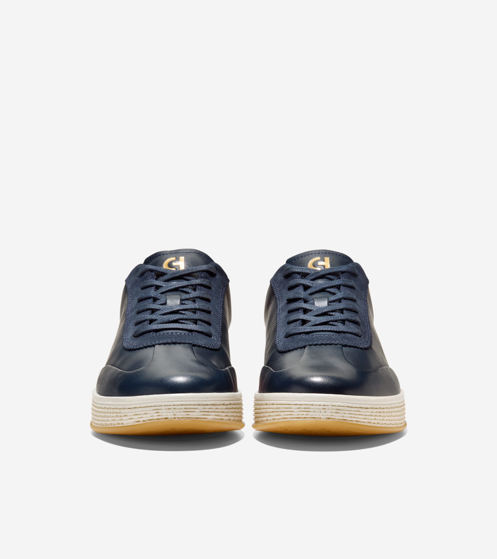 Men's GrandPrø TURF SKYWEAVE SNEAKERS 休閒鞋