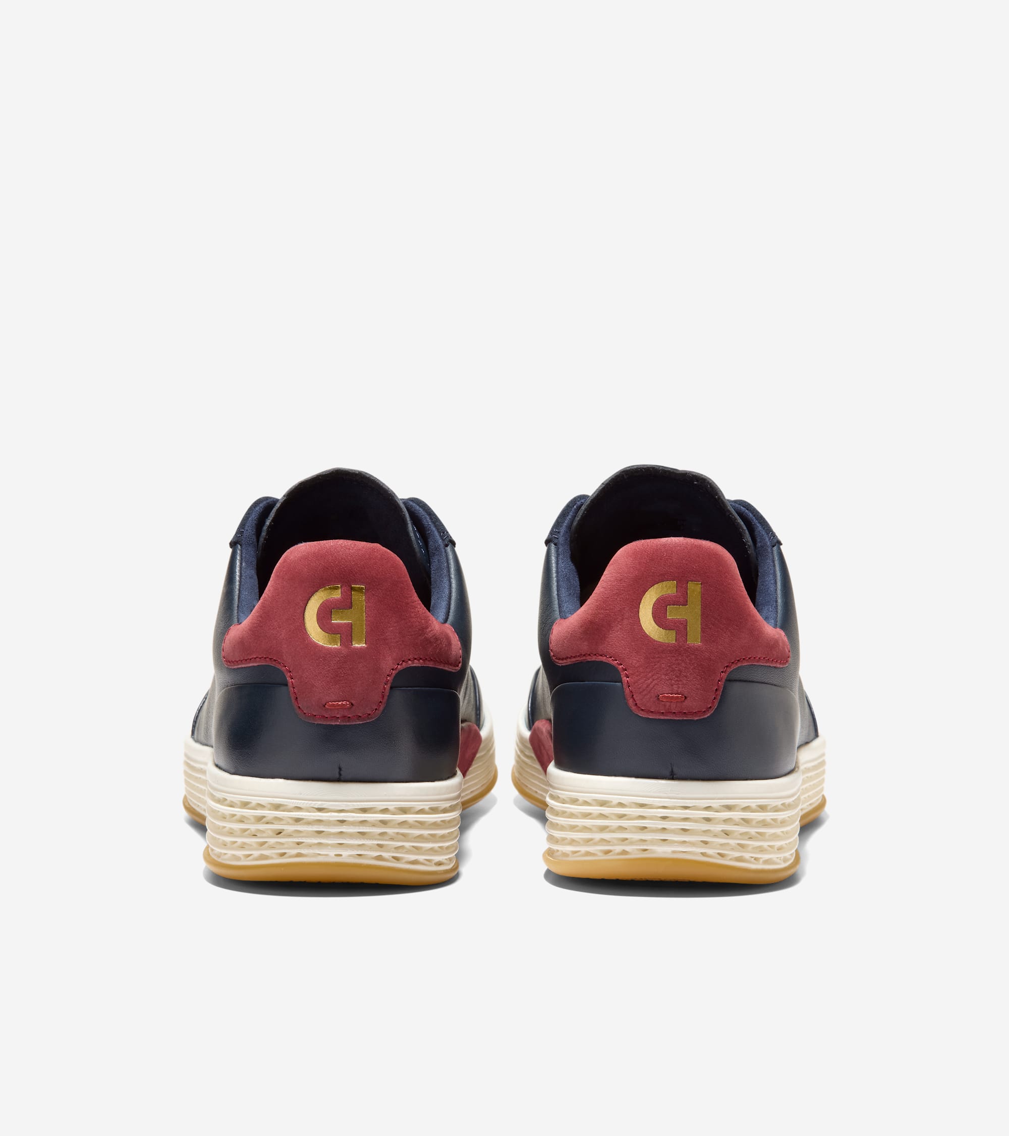 Men's GrandPrø TURF SKYWEAVE SNEAKERS 休閒鞋