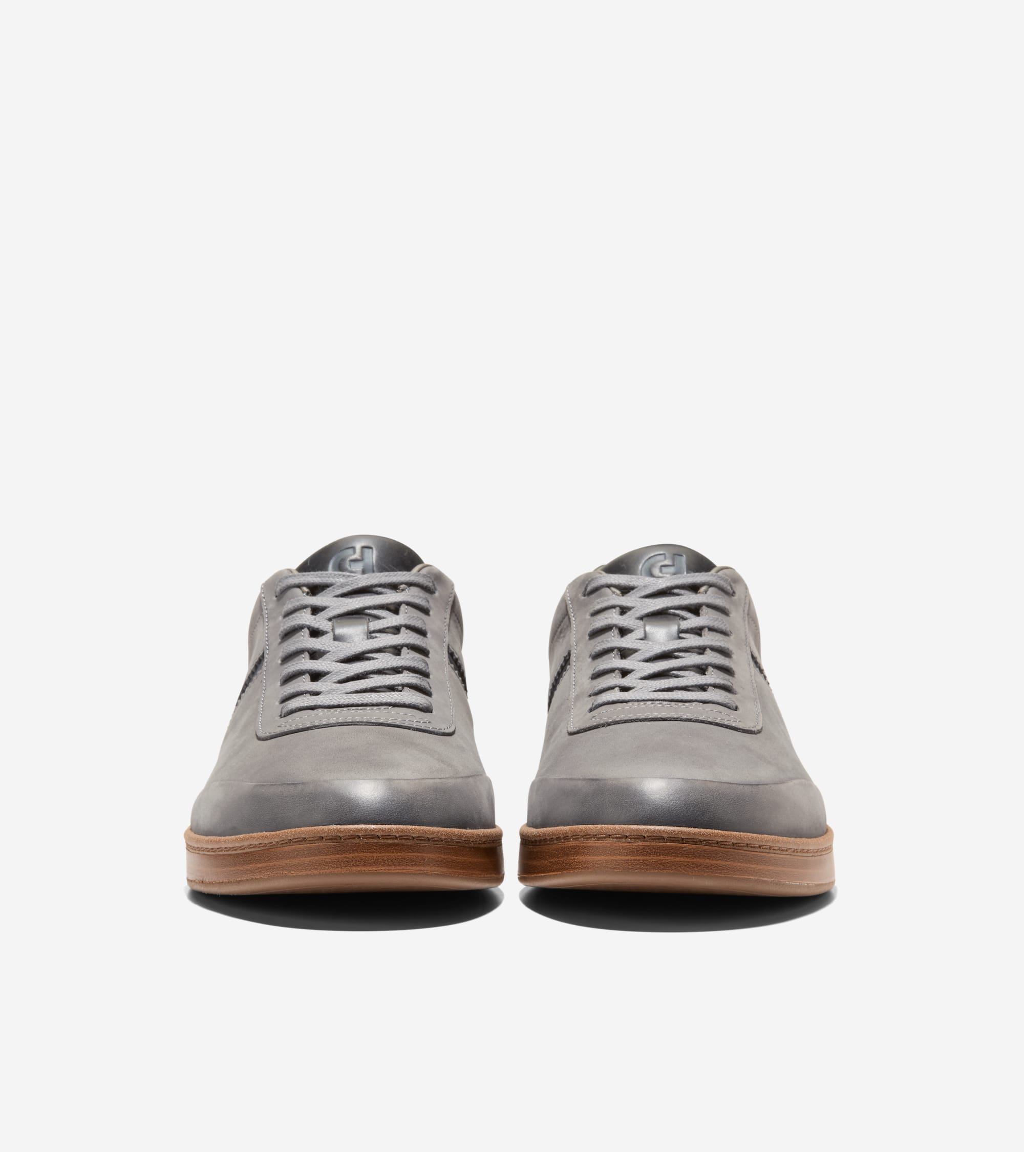 Men's GrandPrø FlexCraft Sneakers 休閒鞋
