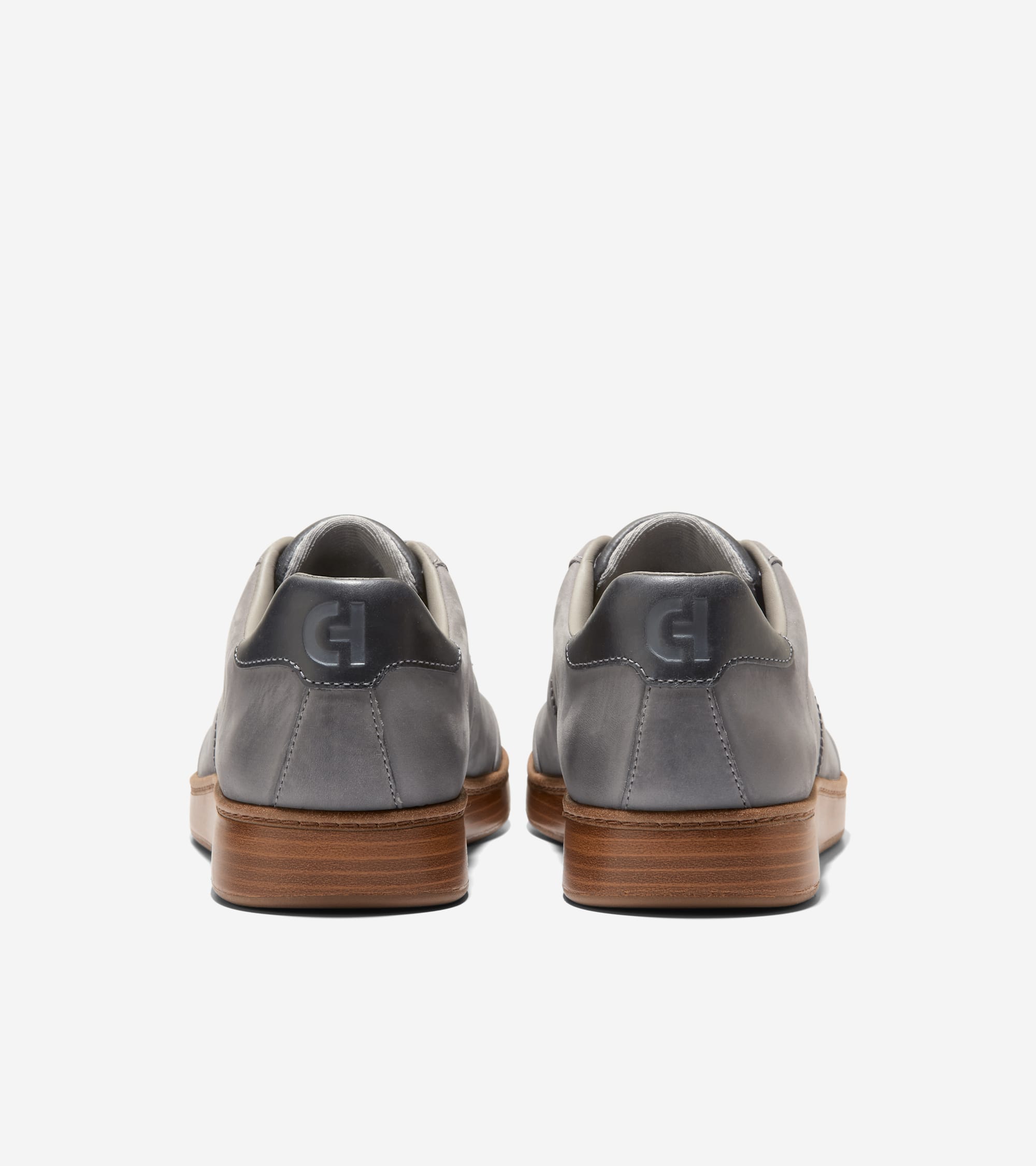 Men's GrandPrø FlexCraft Sneakers 休閒鞋