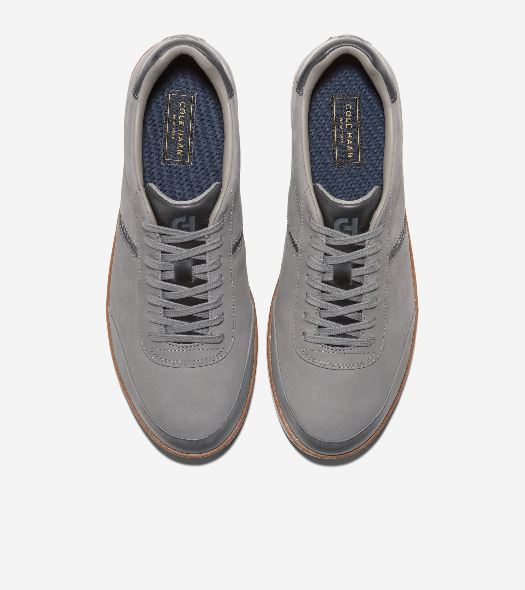 Men's GrandPrø FlexCraft Sneakers 休閒鞋