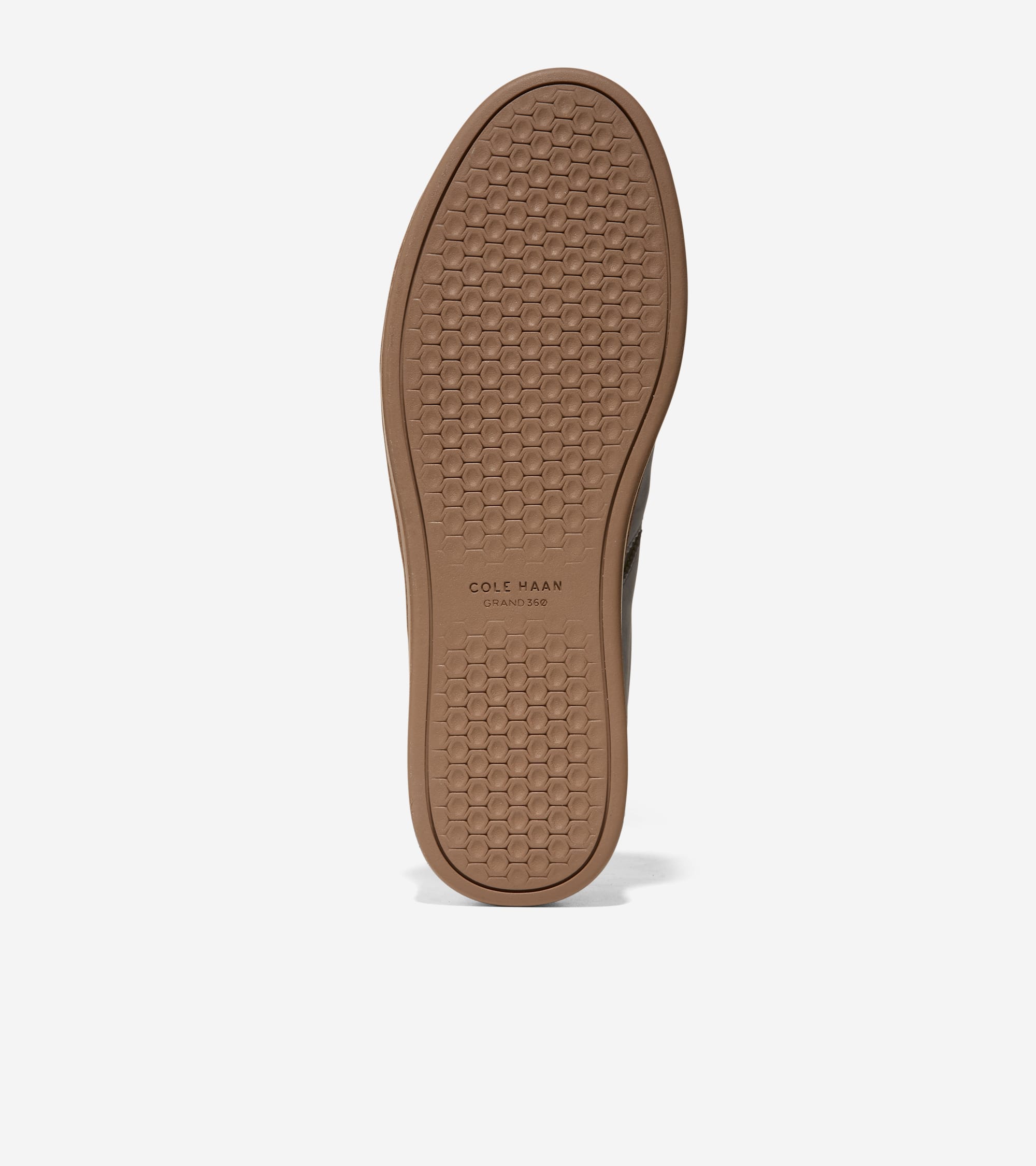Men's GrandPrø FlexCraft Sneakers 休閒鞋