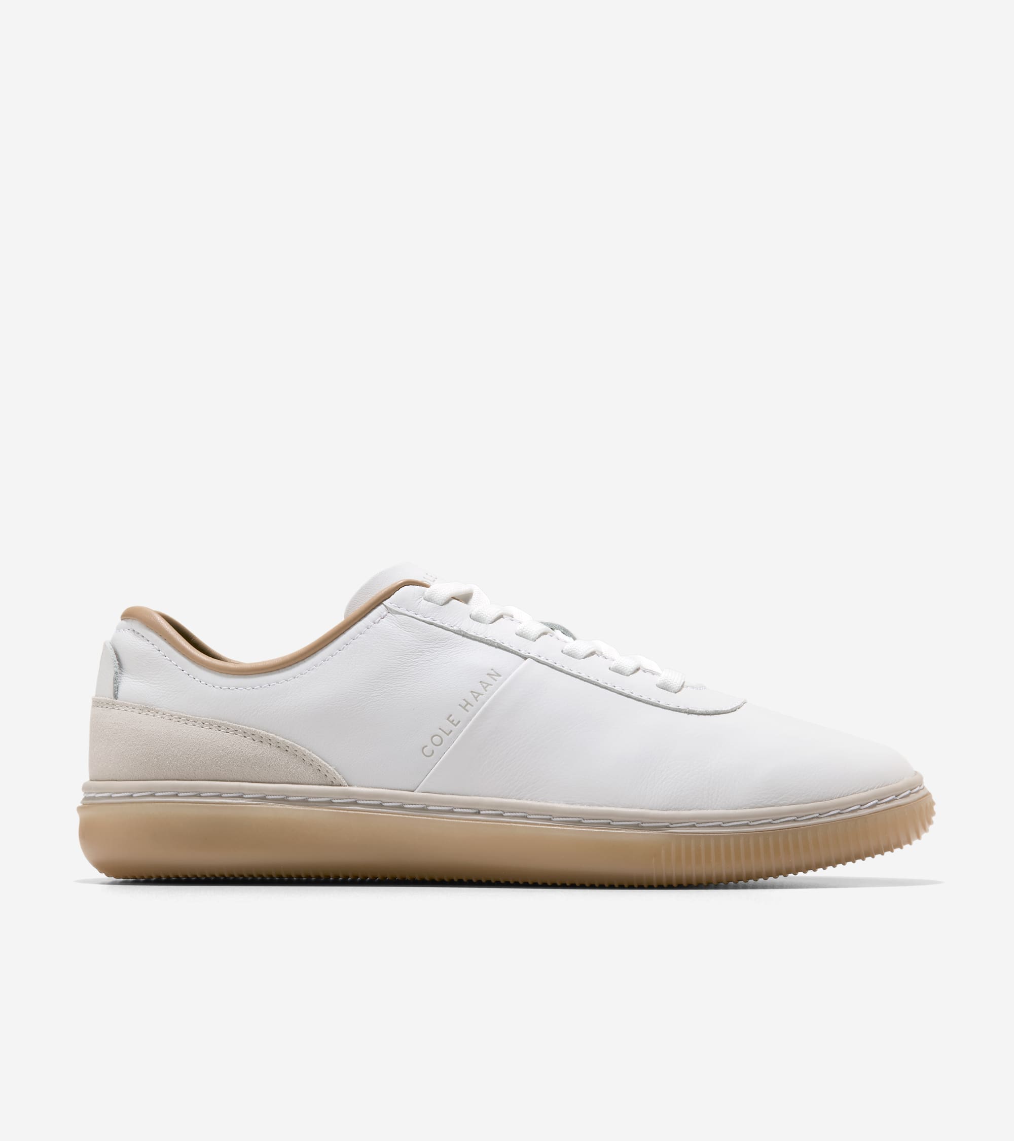 Men's GrandPrø Packwell Sneakers 休閒鞋