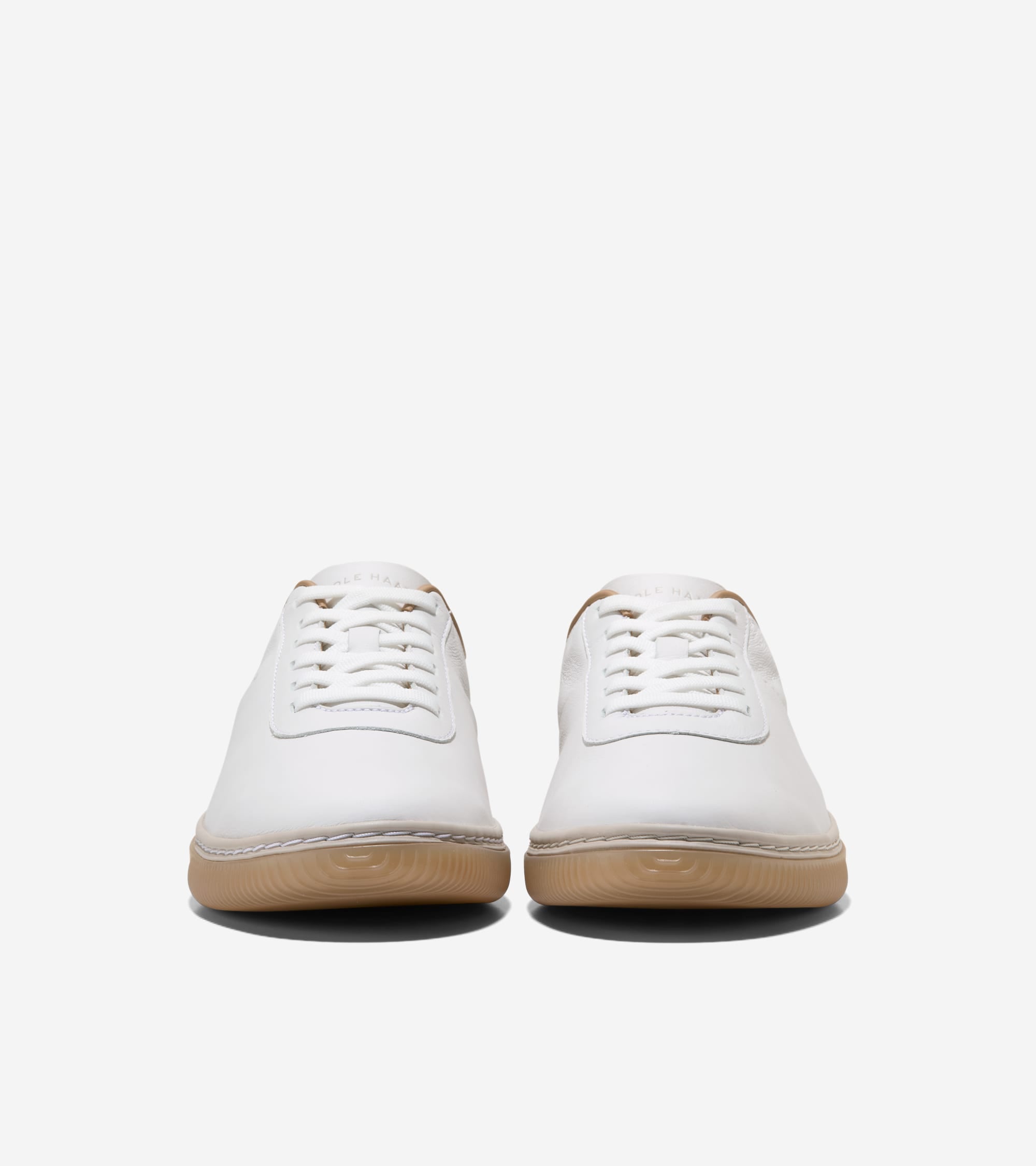 Men's GrandPrø Packwell Sneakers 休閒鞋
