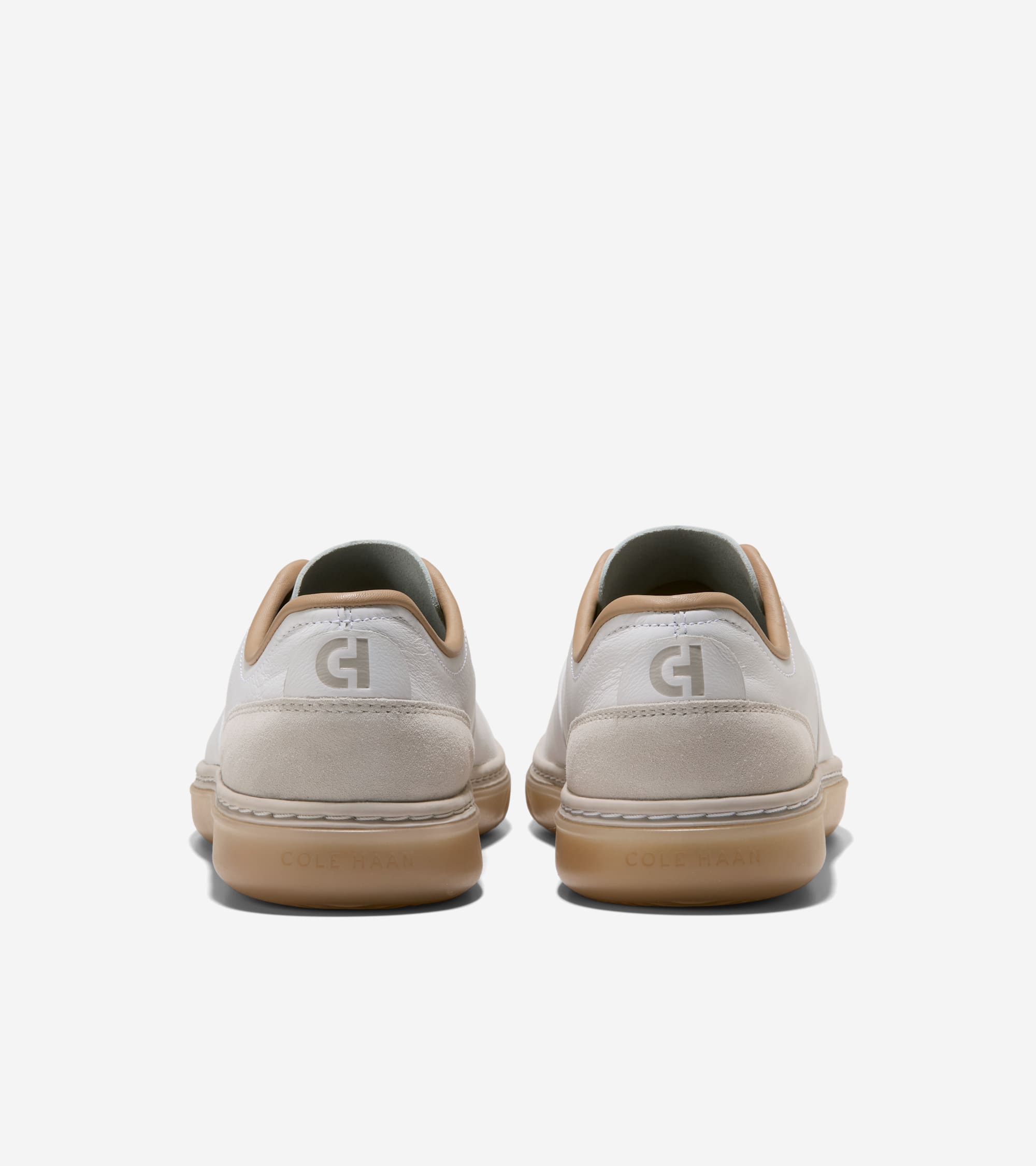 Men's GrandPrø Packwell Sneakers 休閒鞋
