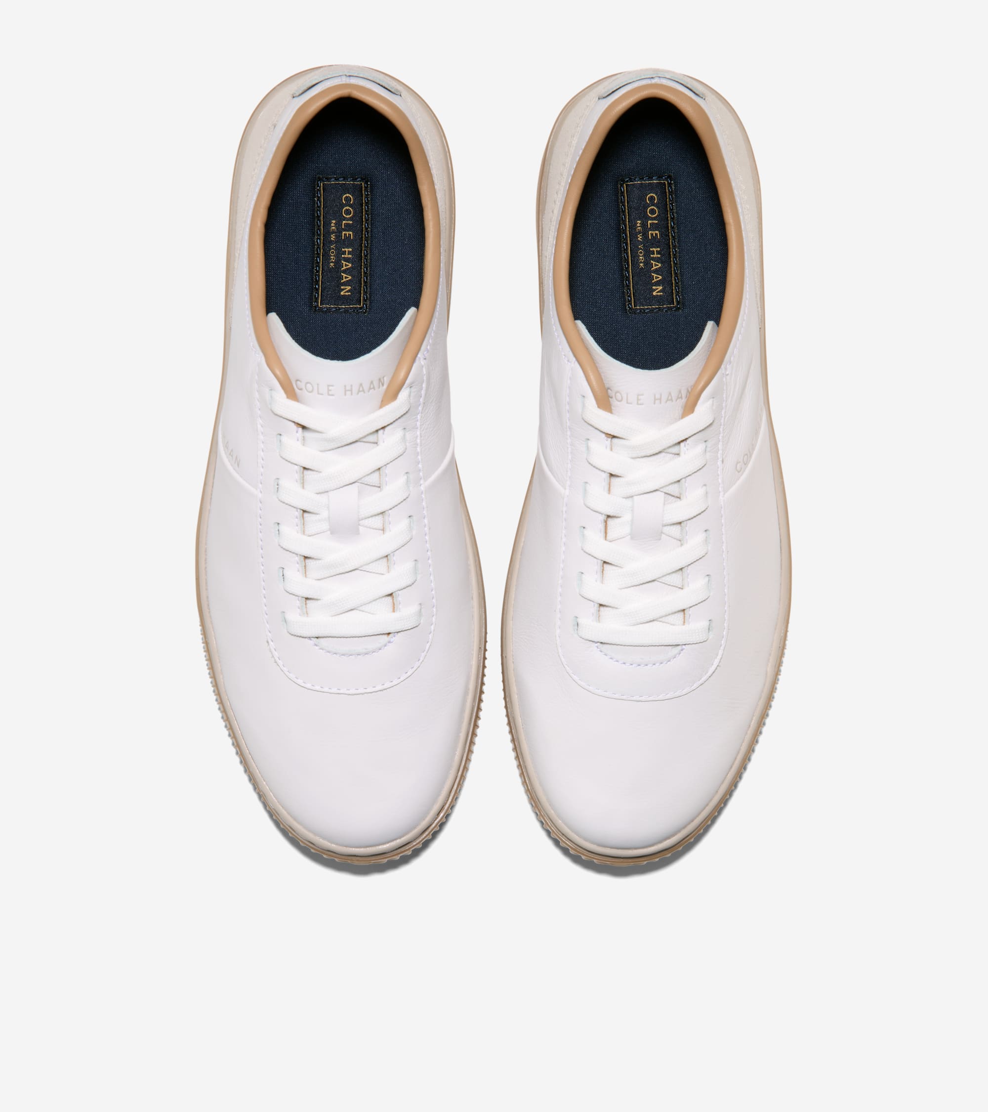 Men's GrandPrø Packwell Sneakers 休閒鞋
