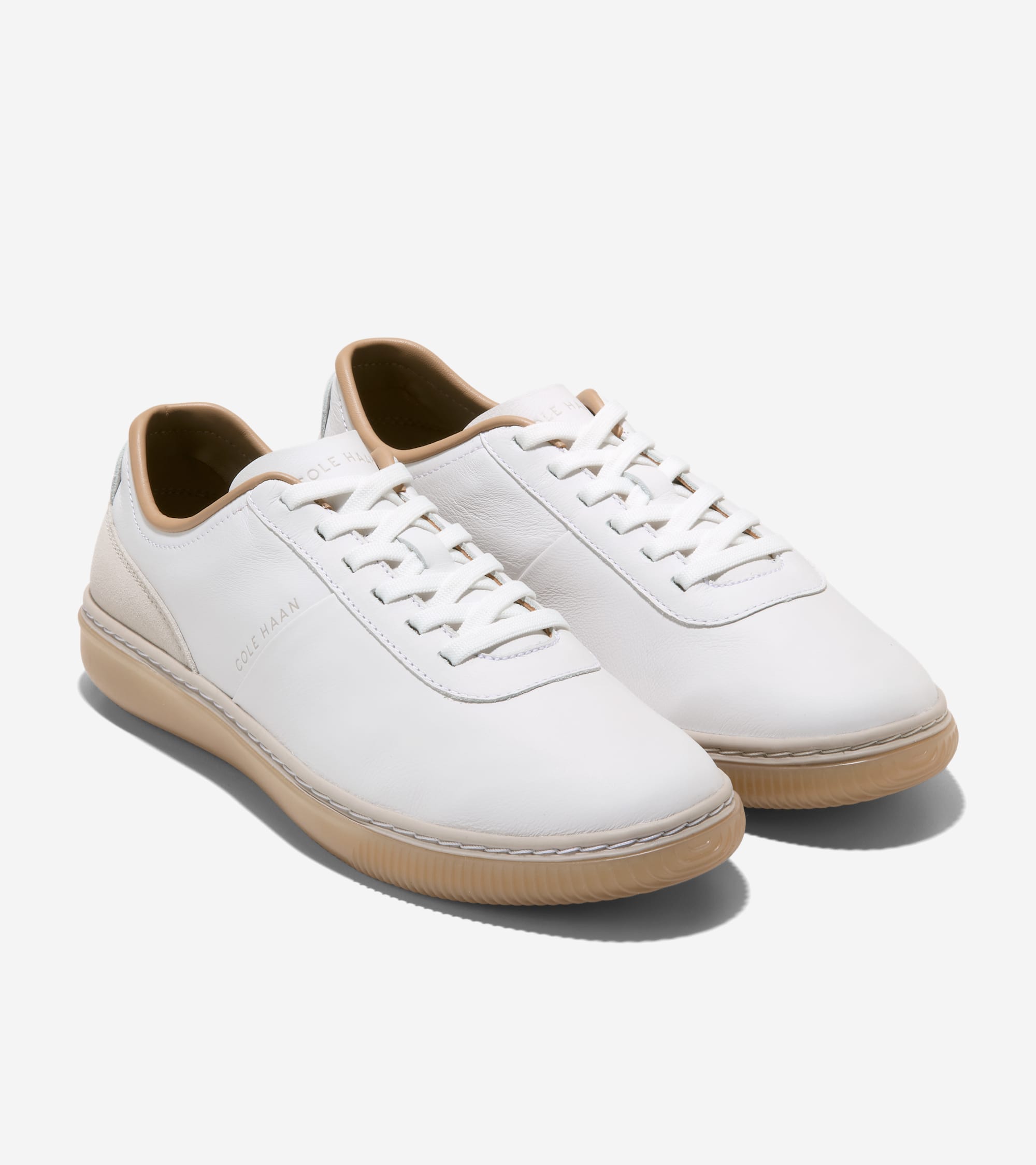 Men's GrandPrø Packwell Sneakers 休閒鞋