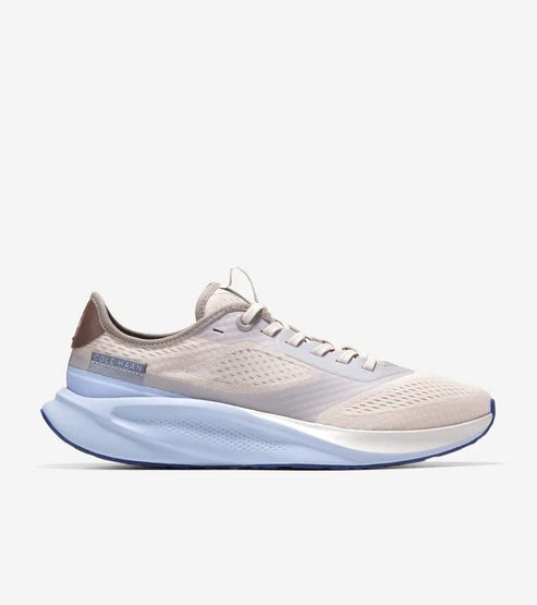 Men's GrandPrø  ALL DAY CITY RUNNER 運動跑鞋
