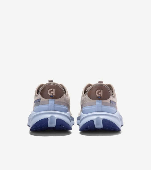 Men's GrandPrø  ALL DAY CITY RUNNER 運動跑鞋