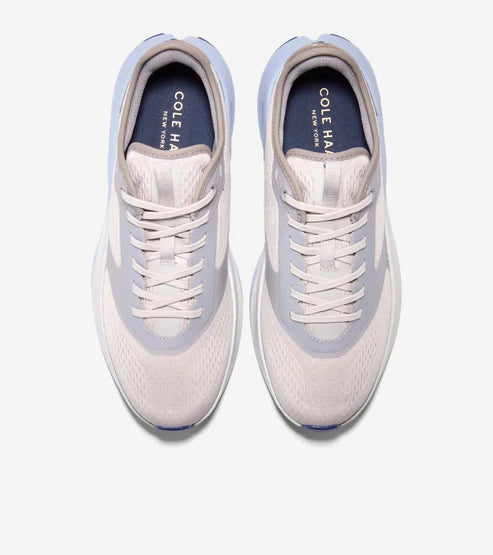 Men's GrandPrø  ALL DAY CITY RUNNER 運動跑鞋