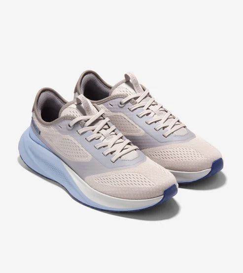 Men's GrandPrø  ALL DAY CITY RUNNER 運動跑鞋
