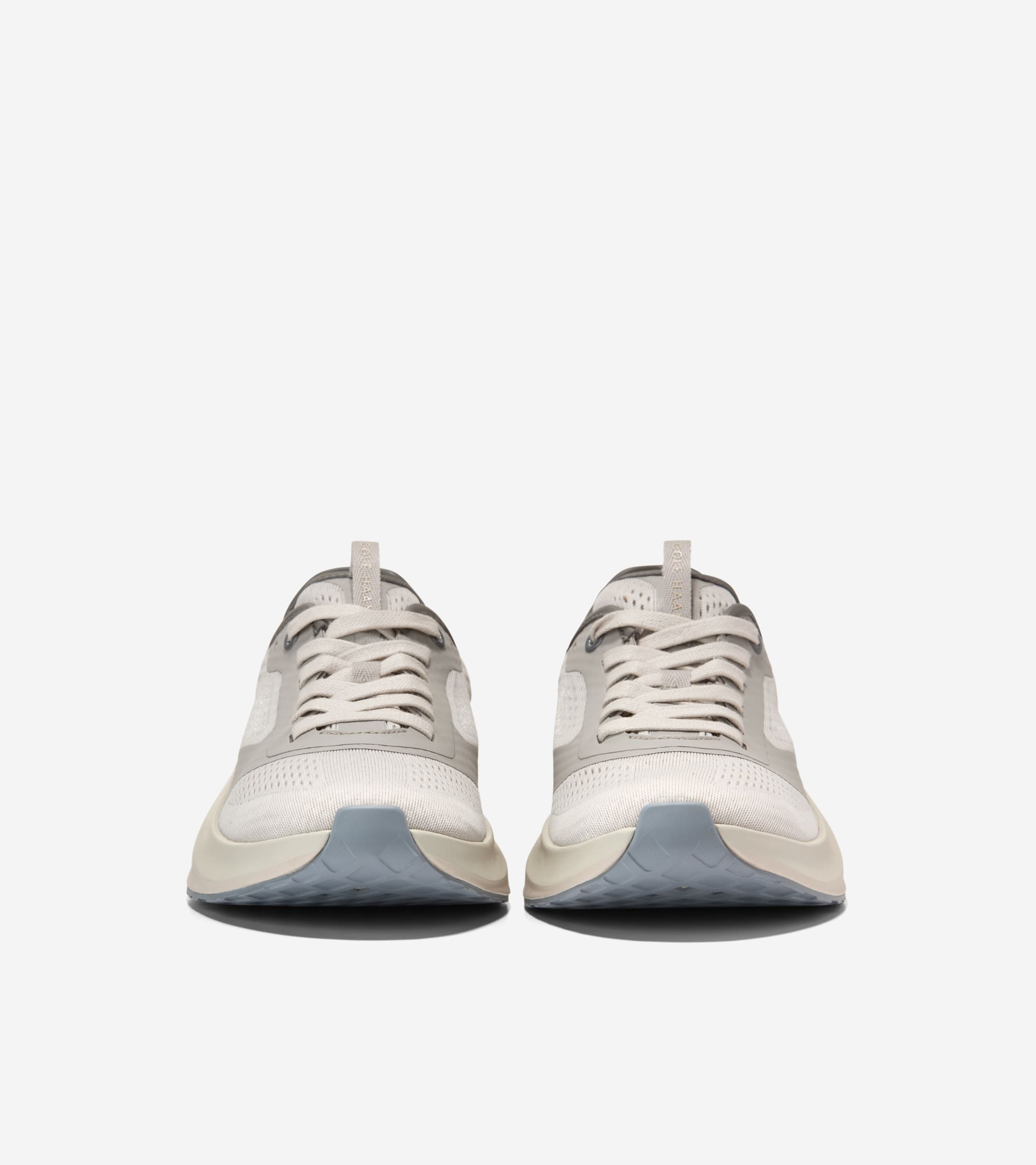 Men's GrandPrø  ALL DAY CITY RUNNER 運動跑鞋