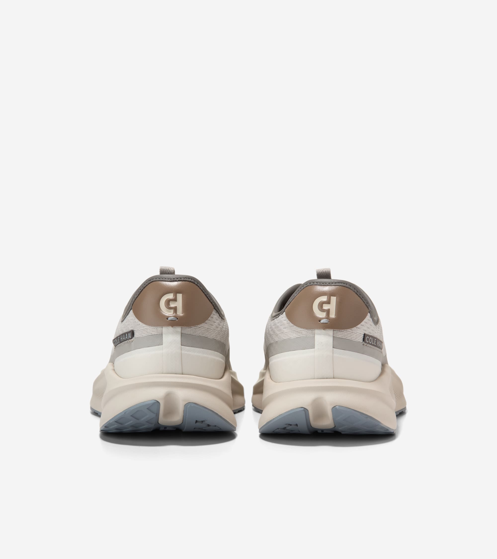 Men's GrandPrø  ALL DAY CITY RUNNER 運動跑鞋
