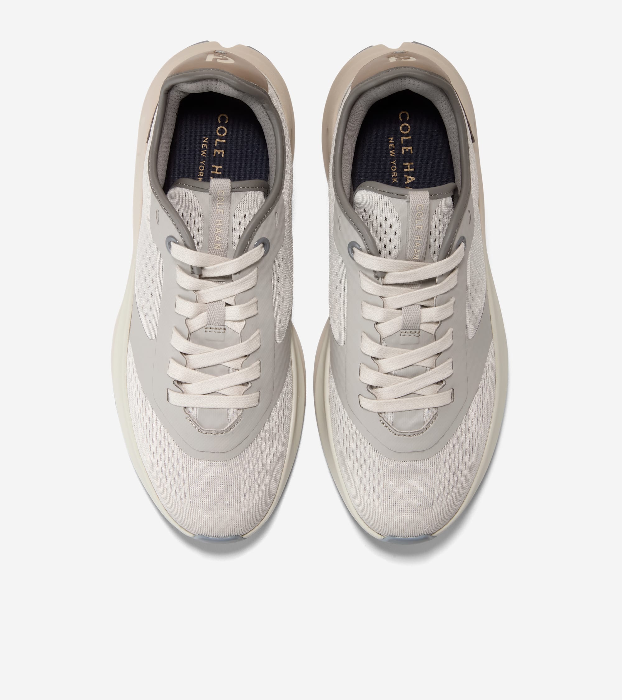 Men's GrandPrø  ALL DAY CITY RUNNER 運動跑鞋