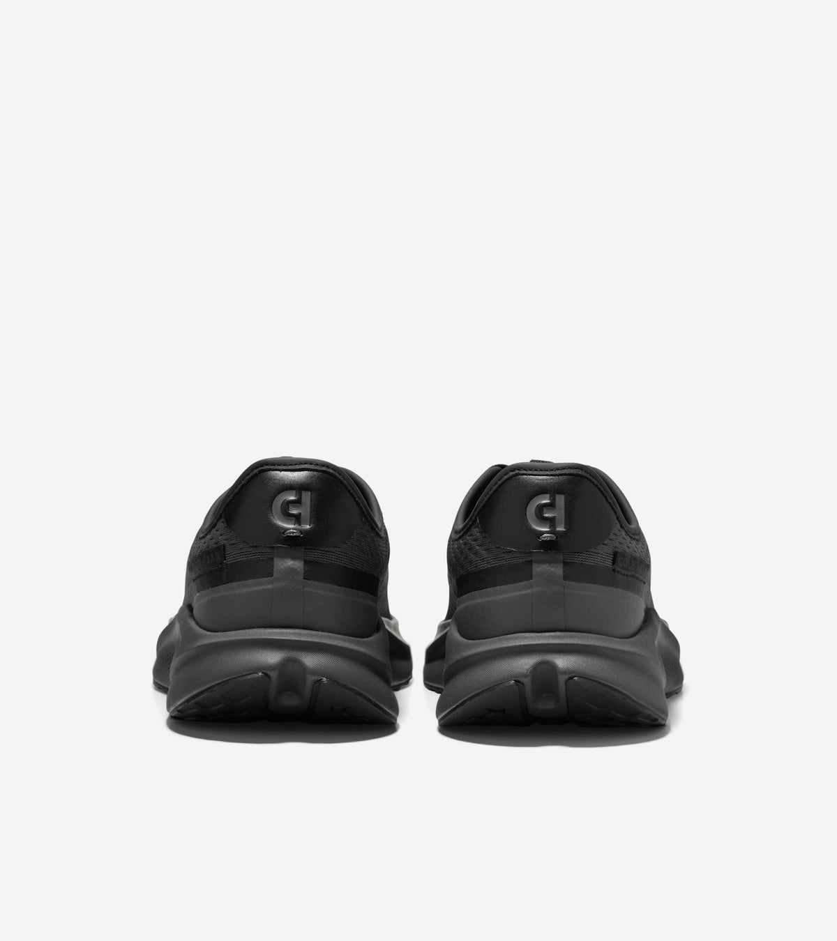 Men's GrandPrø  ALL DAY CITY RUNNER 運動跑鞋
