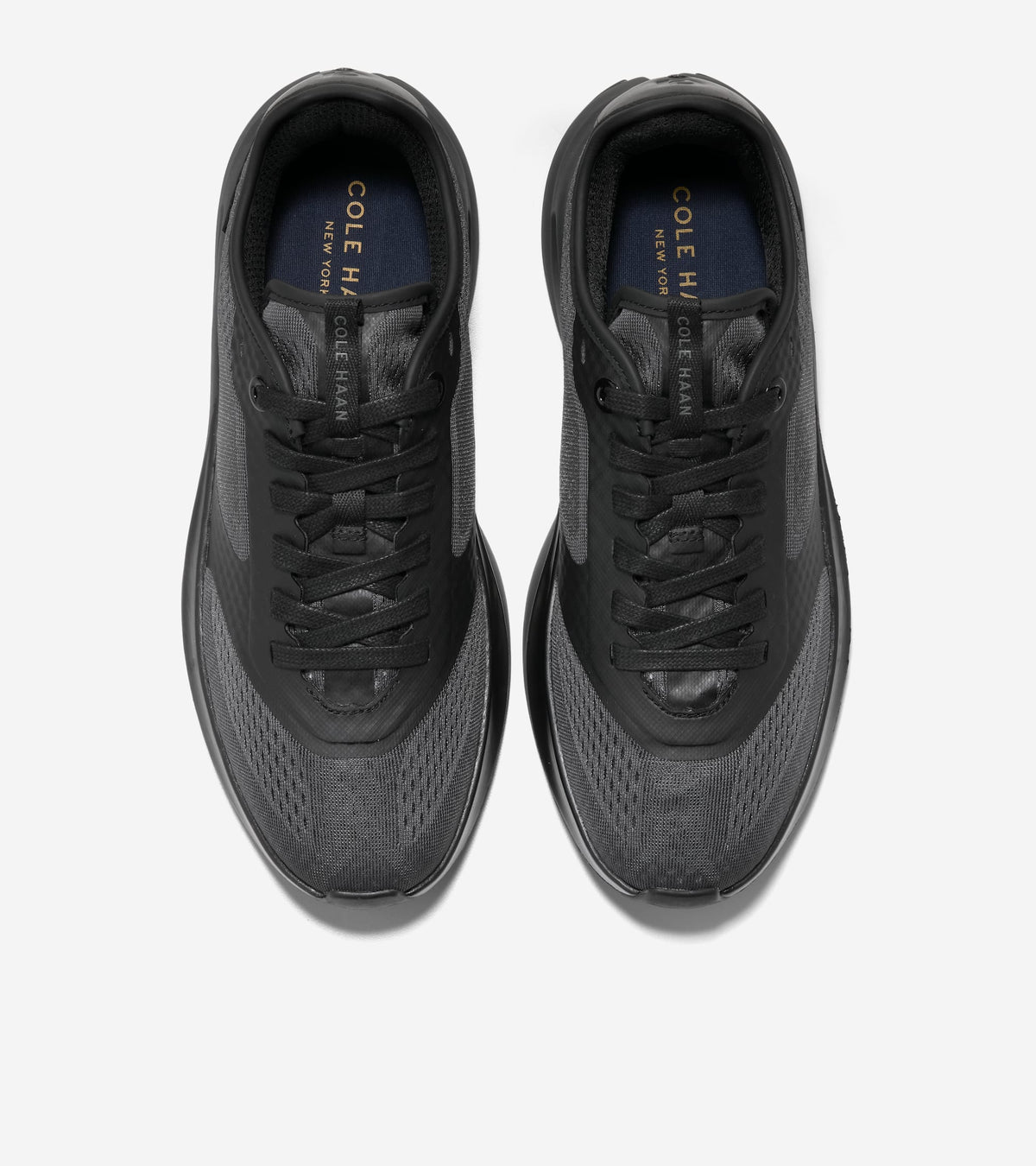 Men's GrandPrø  ALL DAY CITY RUNNER 運動跑鞋