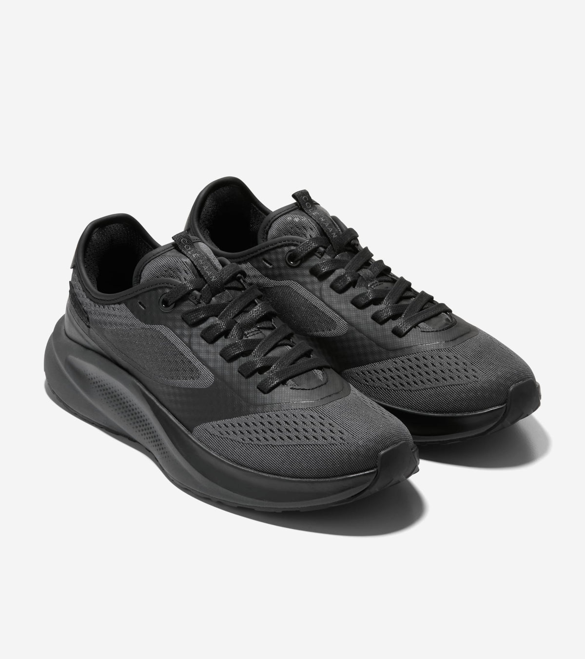 Men's GrandPrø  ALL DAY CITY RUNNER 運動跑鞋