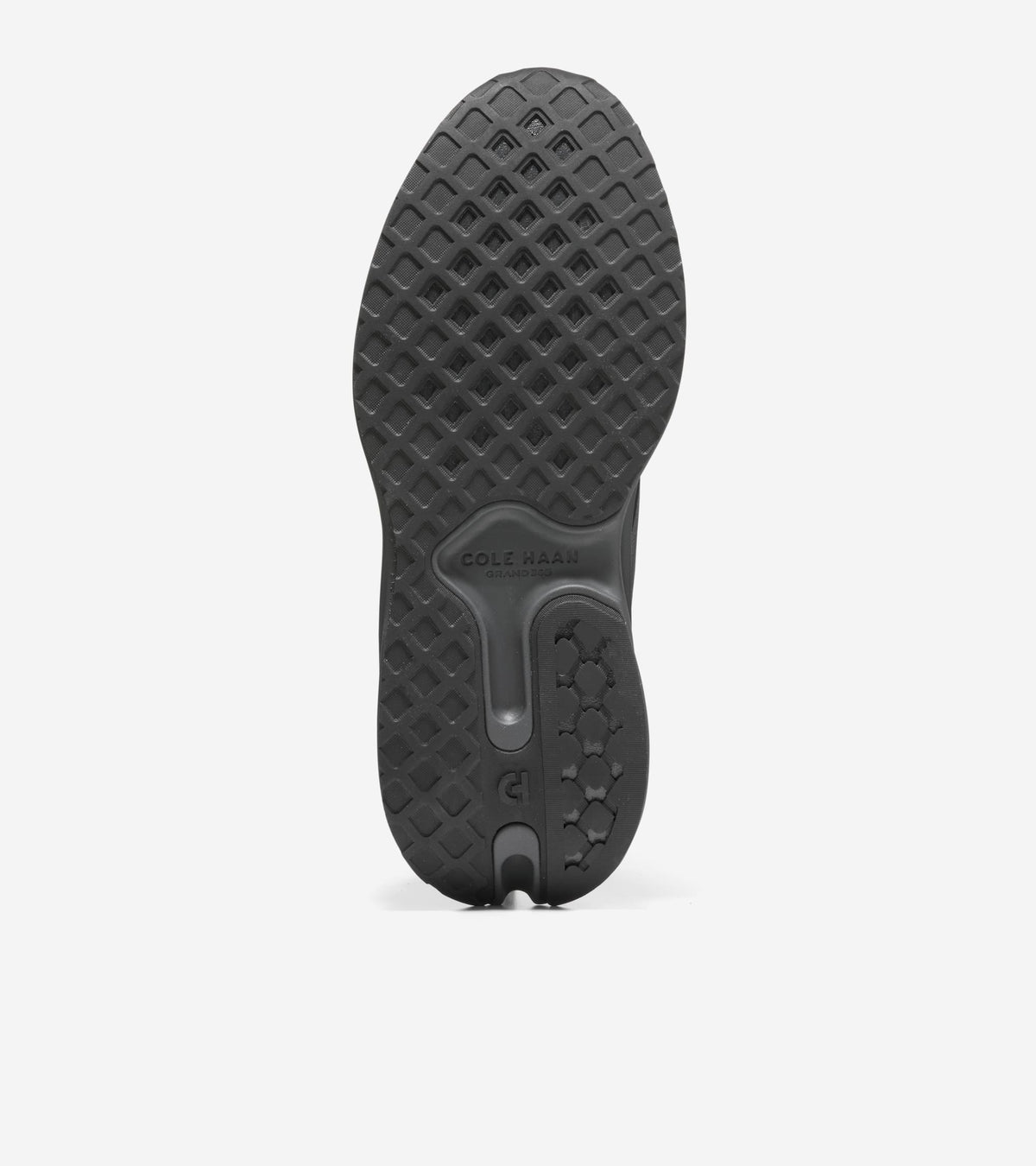 Men's GrandPrø  ALL DAY CITY RUNNER 運動跑鞋