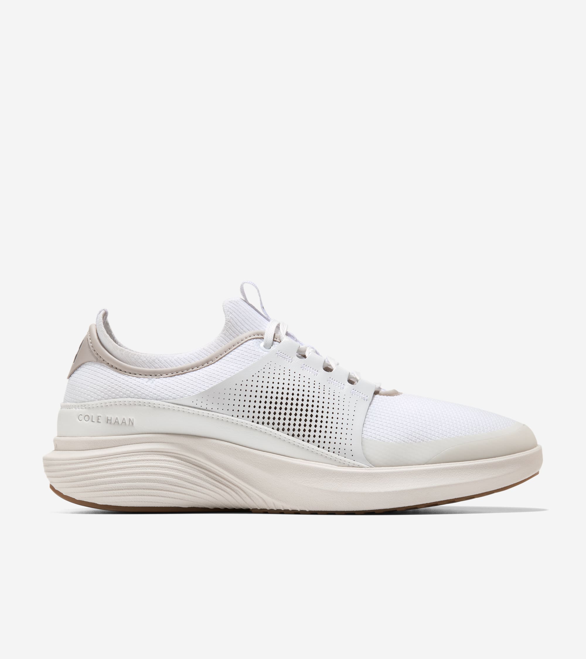 Men's ØriginalGrand Neoarc Sneaker 休閒鞋
