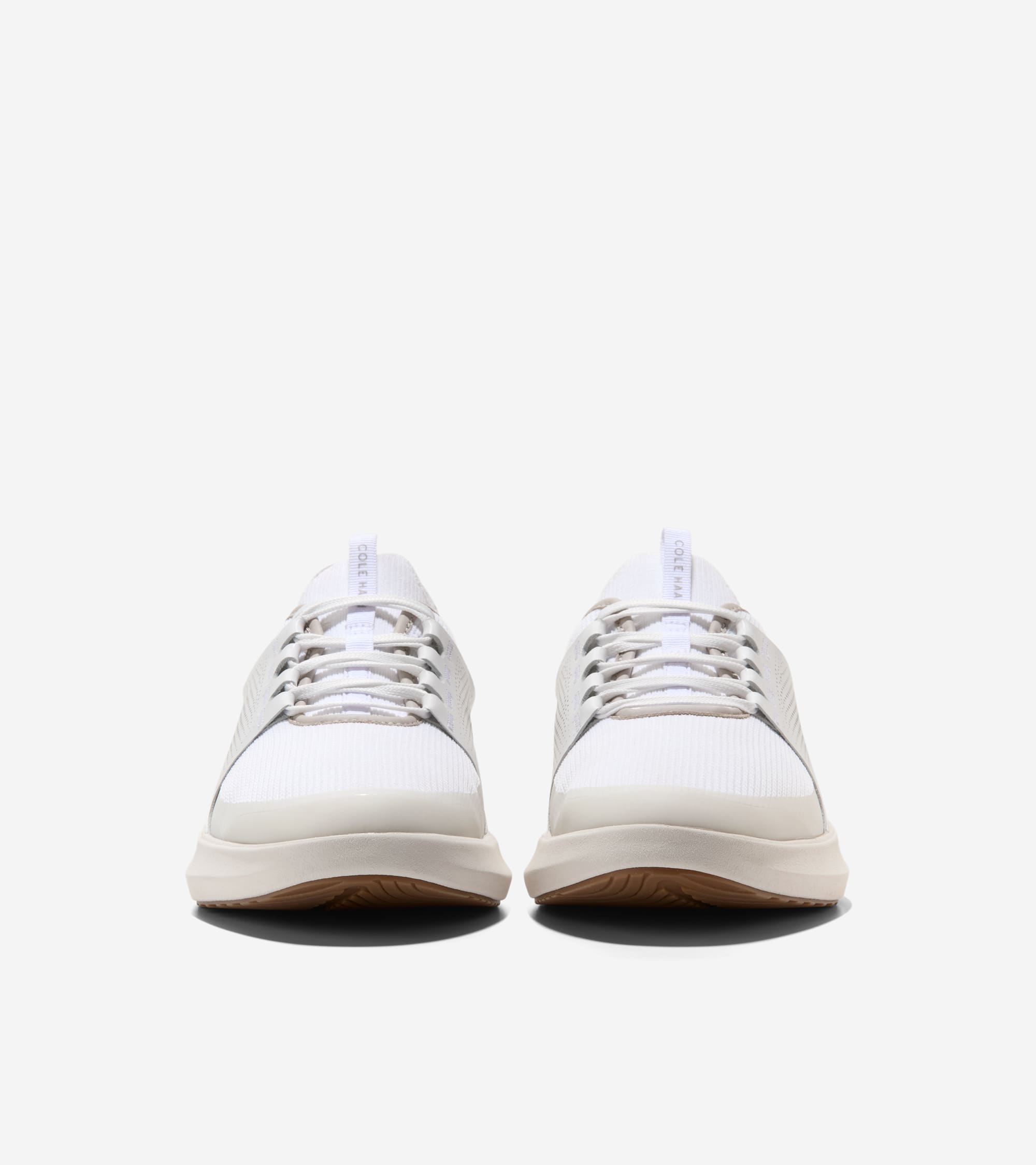 Men's ØriginalGrand Neoarc Sneaker 休閒鞋