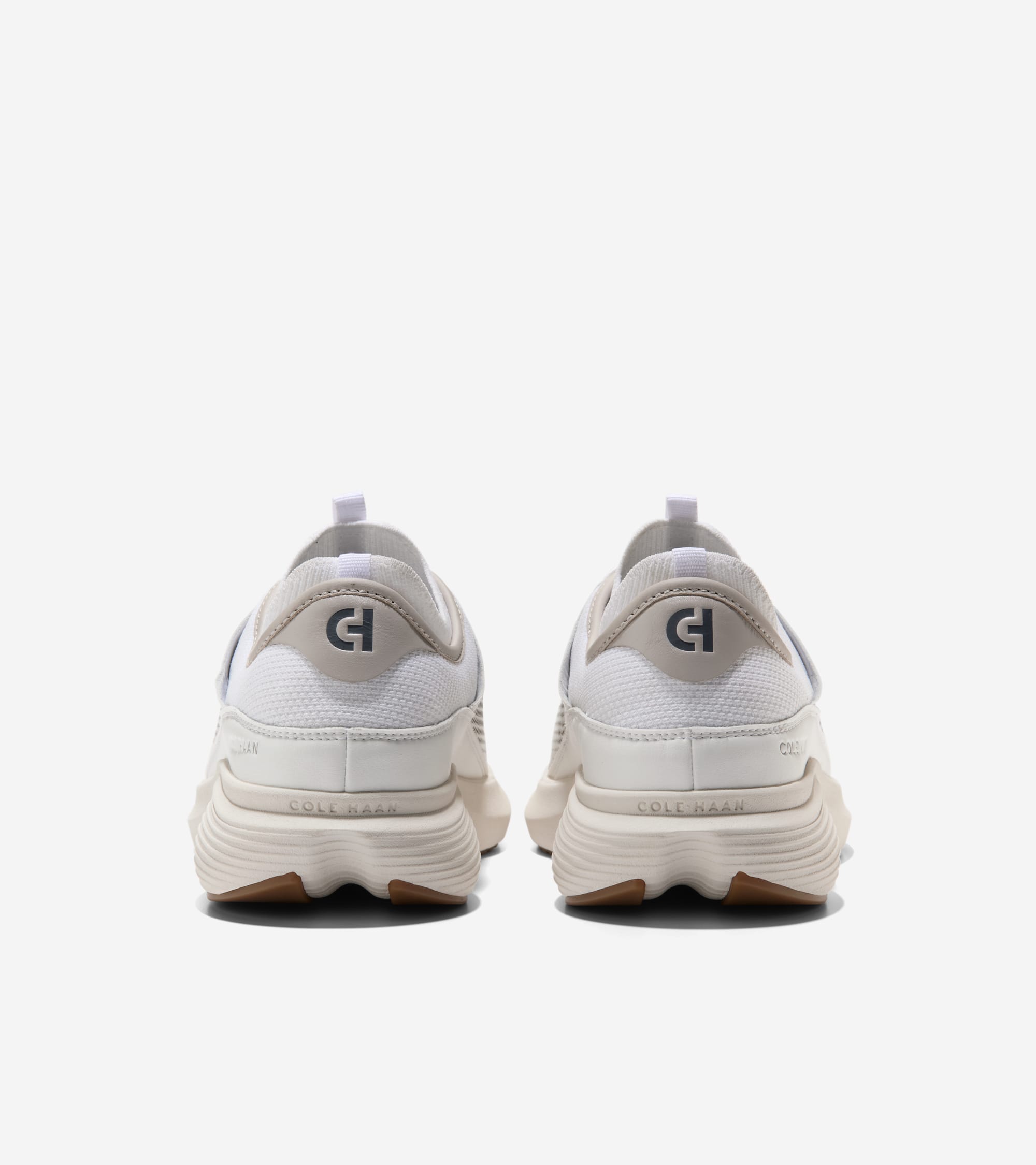 Men's ØriginalGrand Neoarc Sneaker 休閒鞋