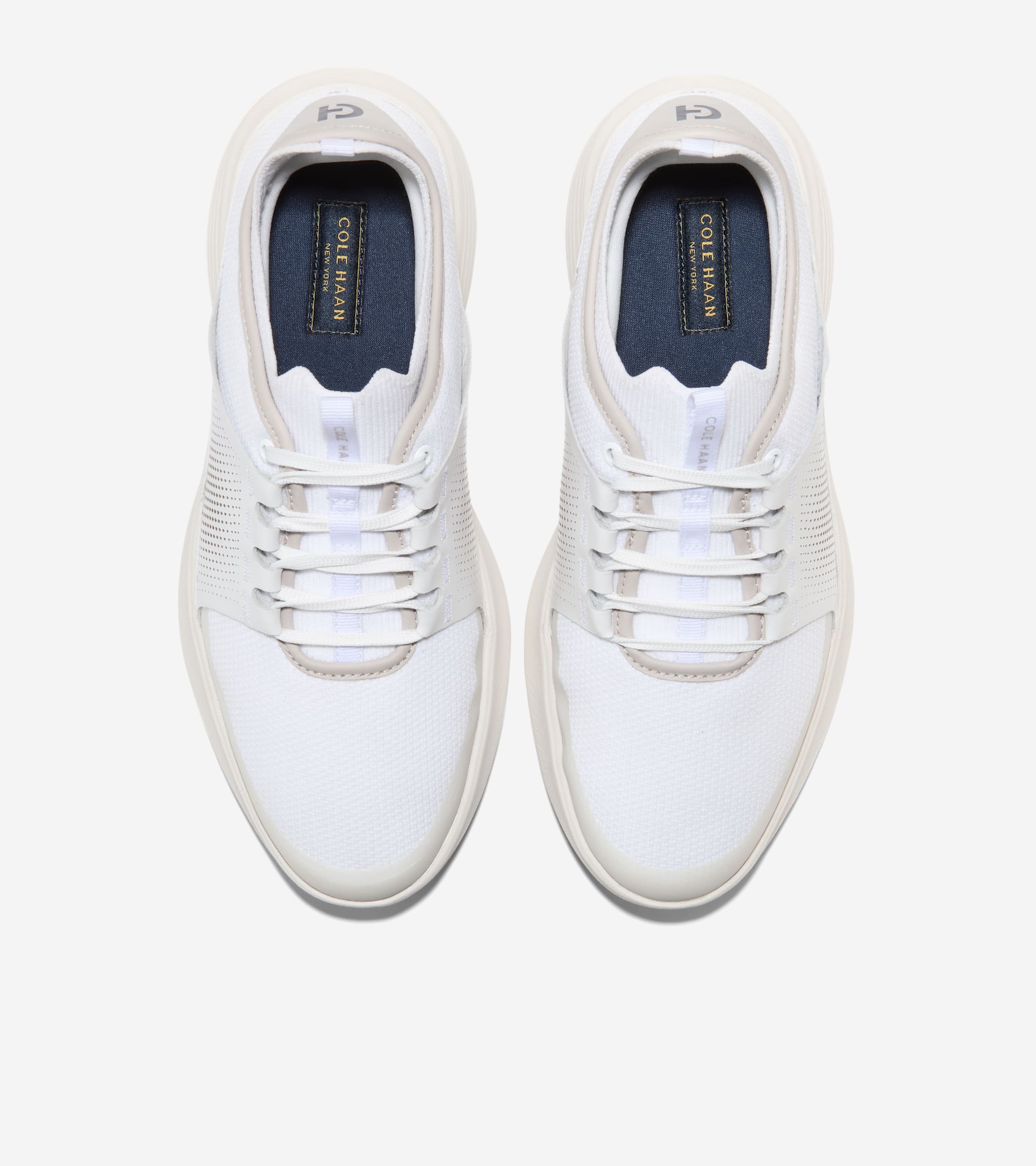 Men's ØriginalGrand Neoarc Sneaker 休閒鞋