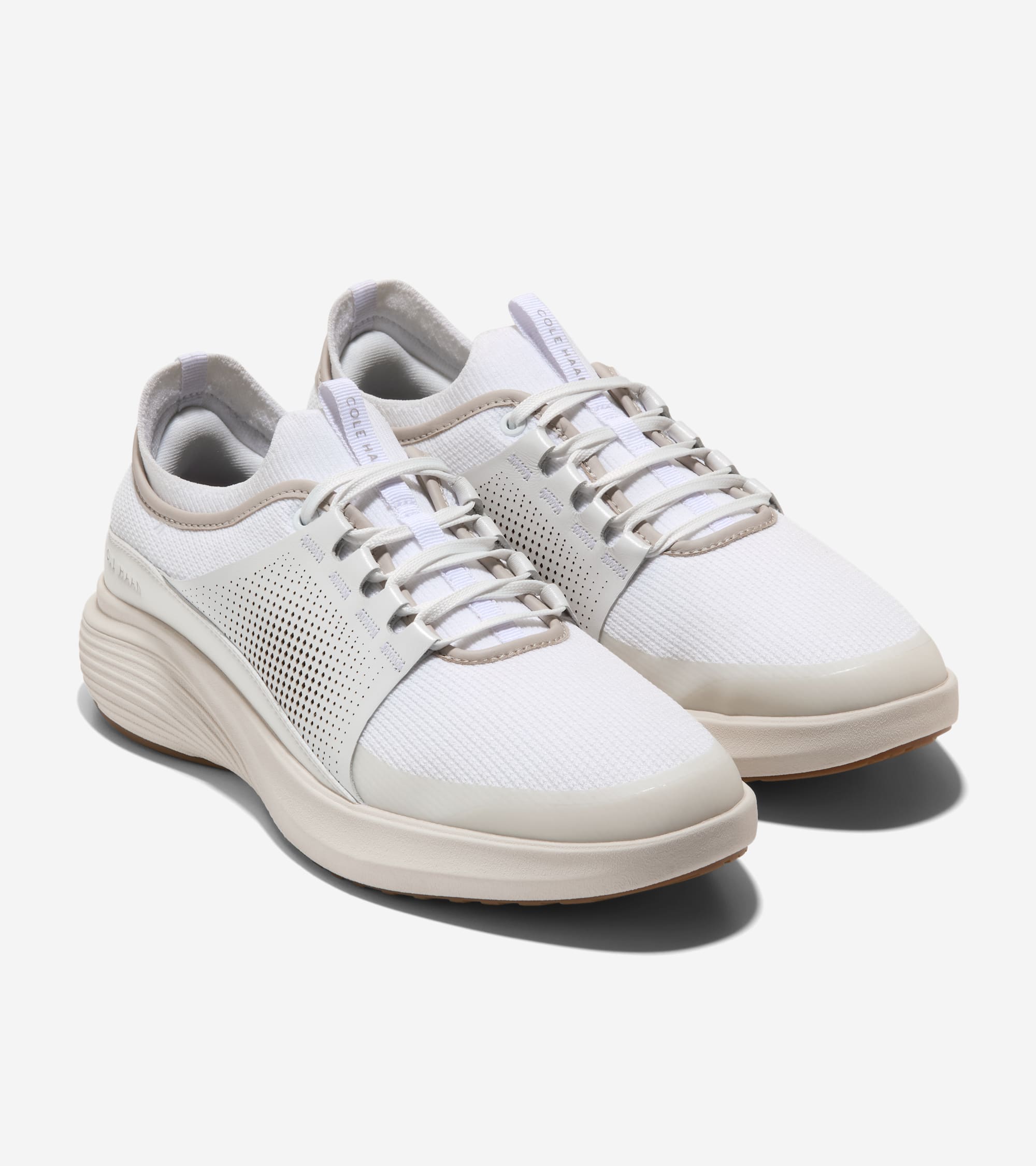 Men's ØriginalGrand Neoarc Sneaker 休閒鞋