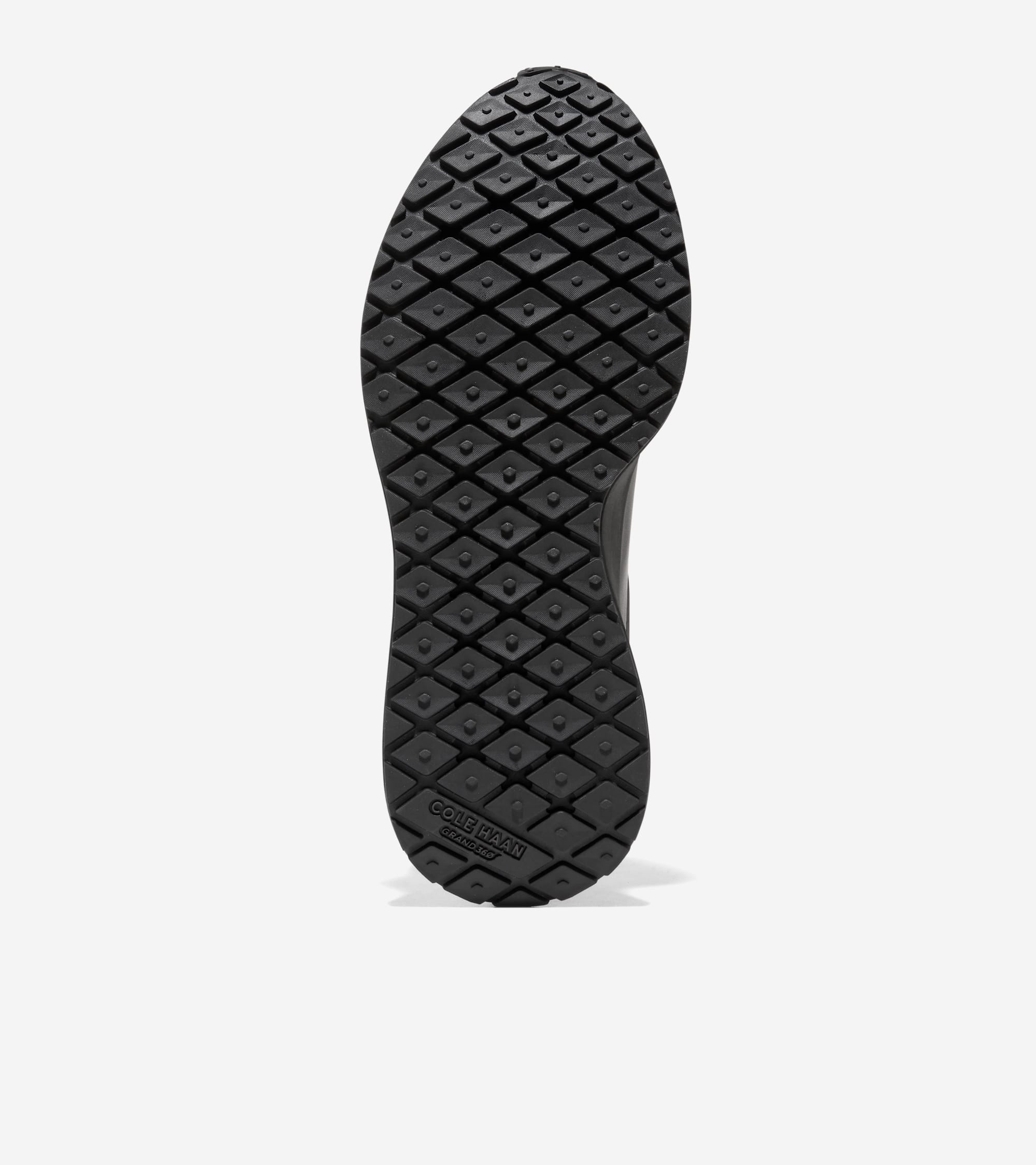 Men's GRANDPRØ LUXE MILE SLIP-ON SNEAKERS 休閒鞋