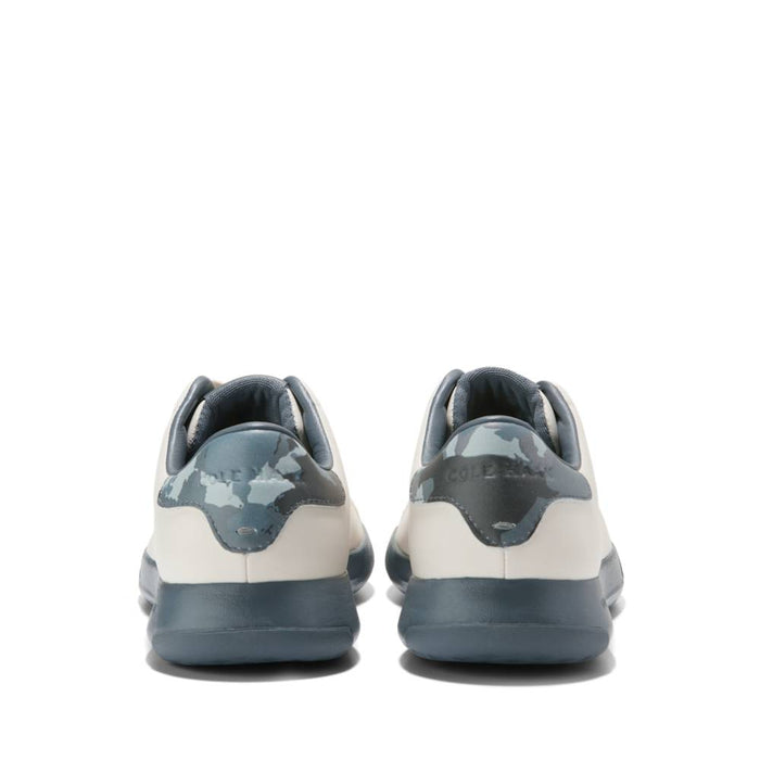 Men's GrandPrø Tennis Sneakers 休閒鞋