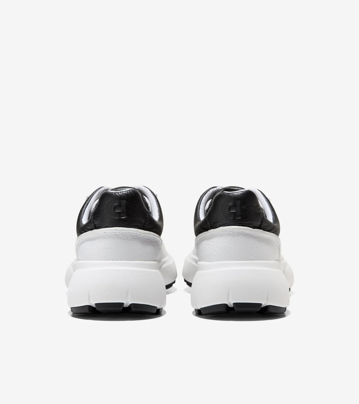 Women's GrandPrø Runner 2.0 運動跑鞋