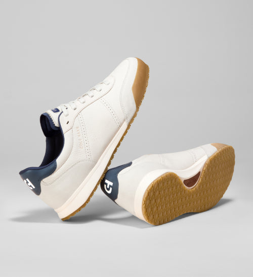 Cole Haan | Taiwan