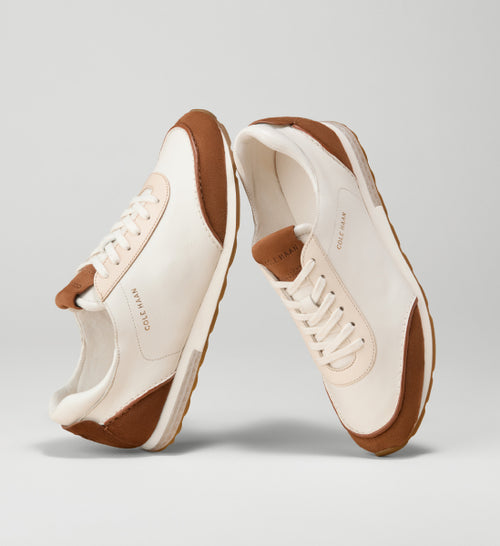 Cole Haan | Taiwan
