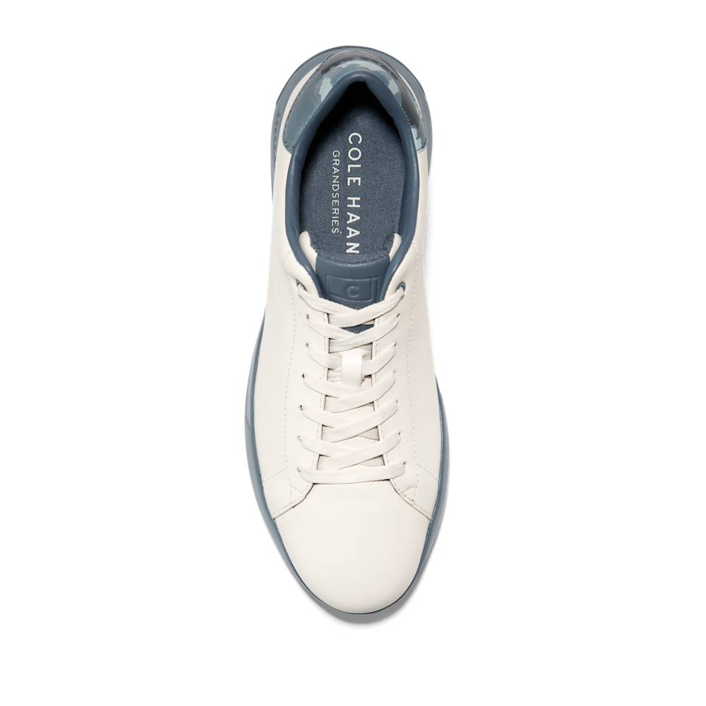 Men's GrandPrø Tennis Sneakers 休閒鞋