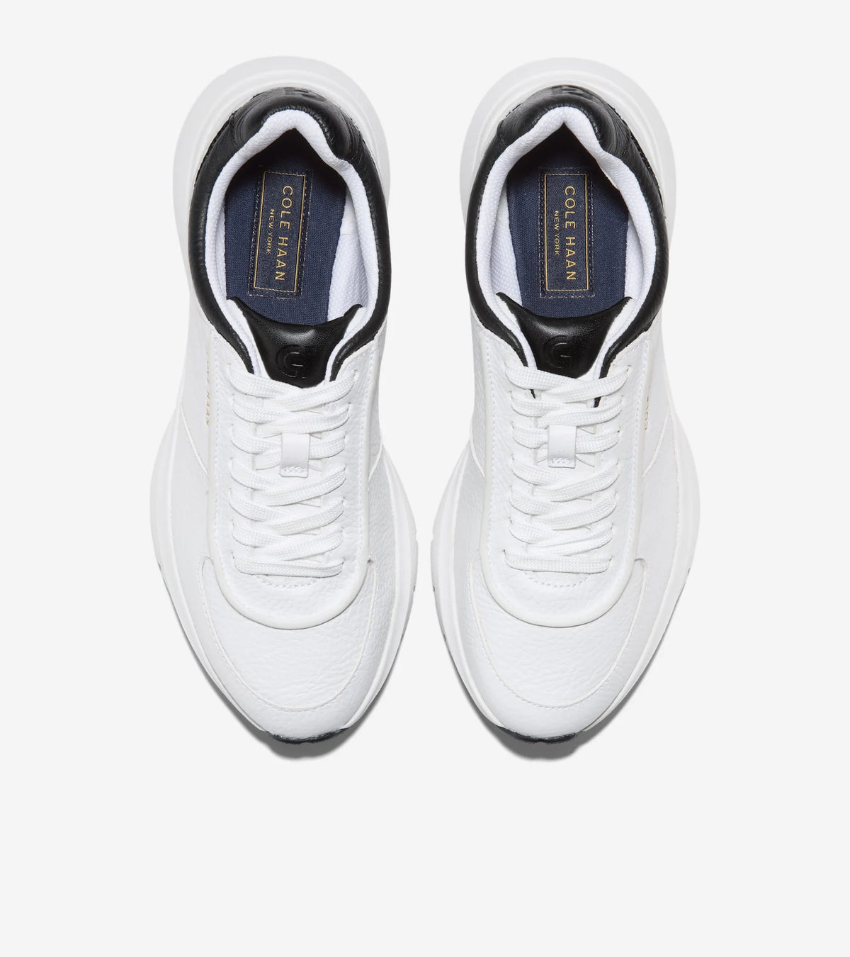 Women's GrandPrø Runner 2.0 運動跑鞋