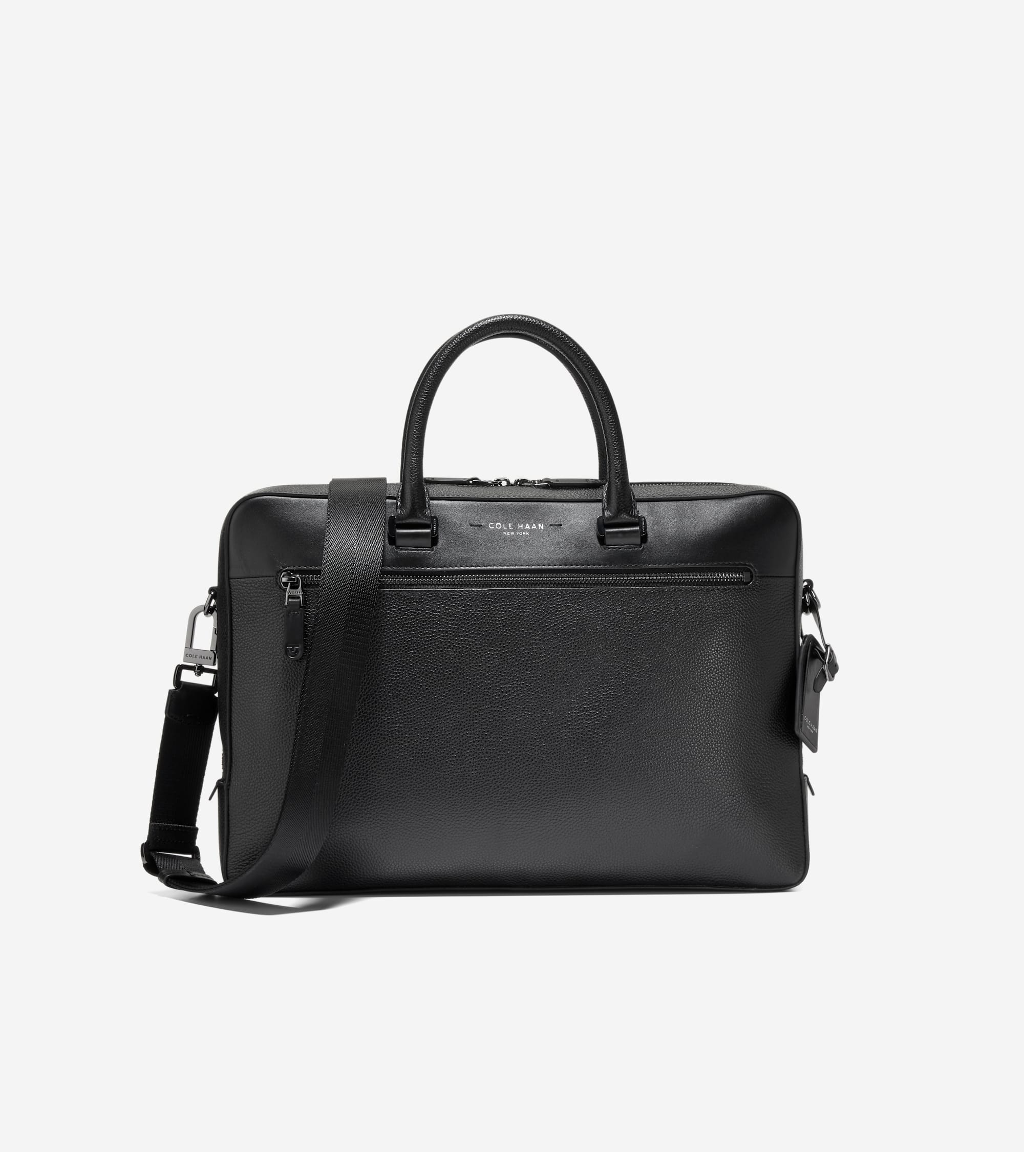 Damon Briefcase 公事包